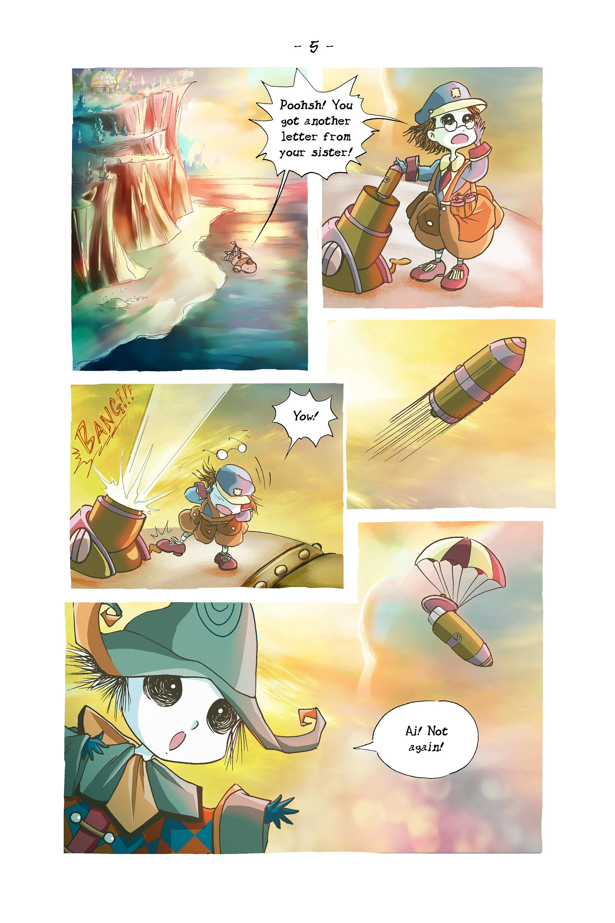 SadCircus_Page005.jpg
