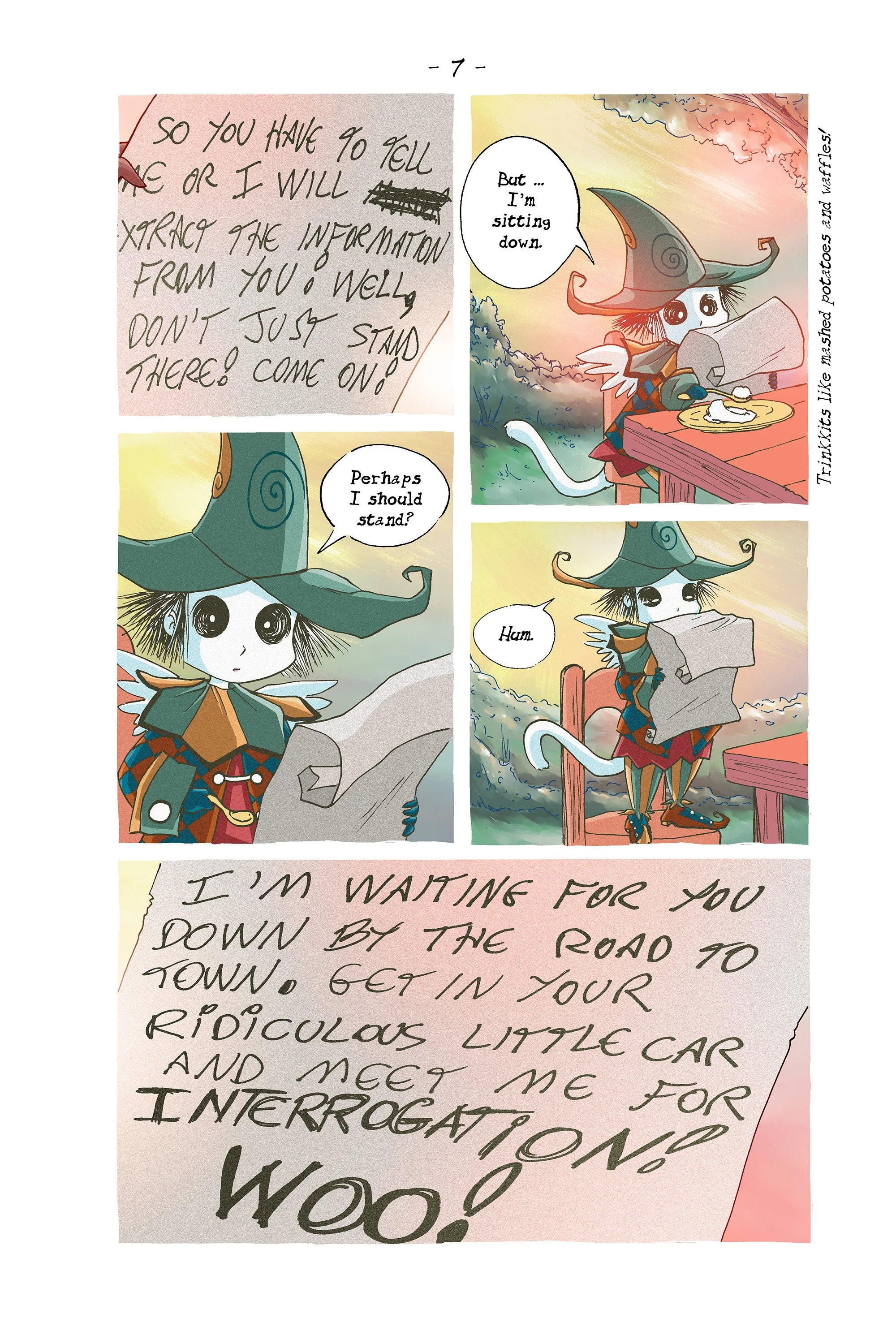 SadCircus_Page007.jpg