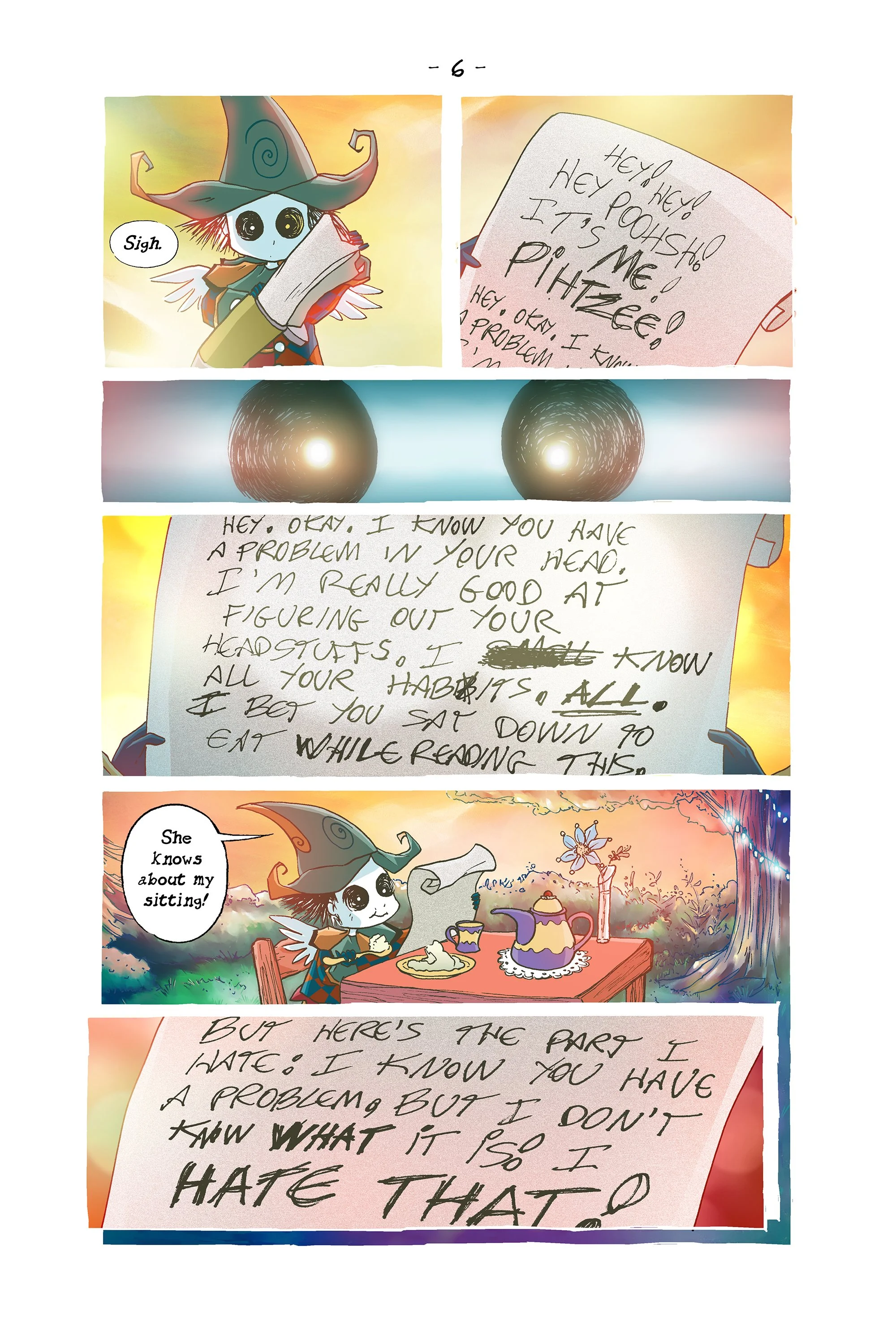 SadCircus_Page006.jpg