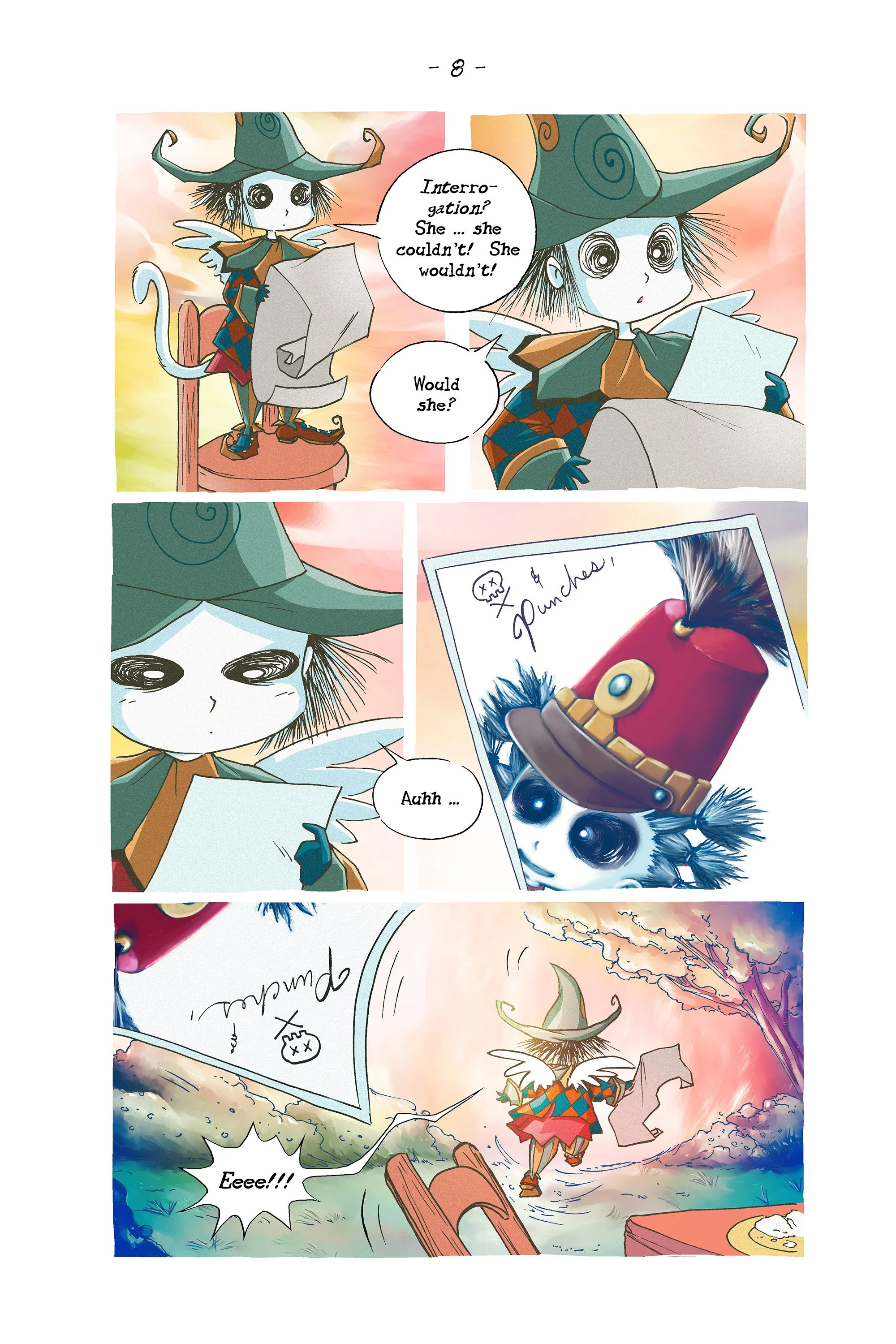 SadCircus_Page008.jpg