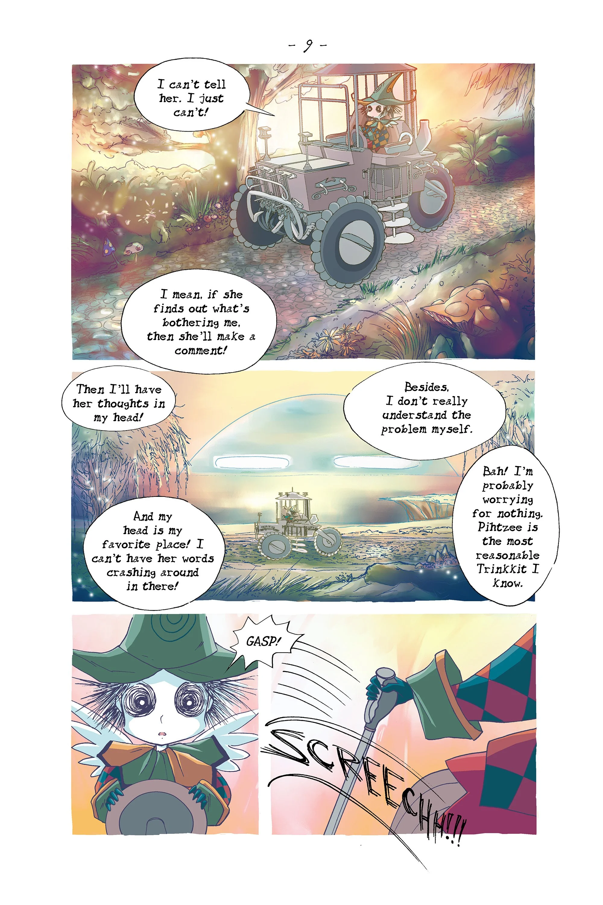SadCircus_Page009.jpg
