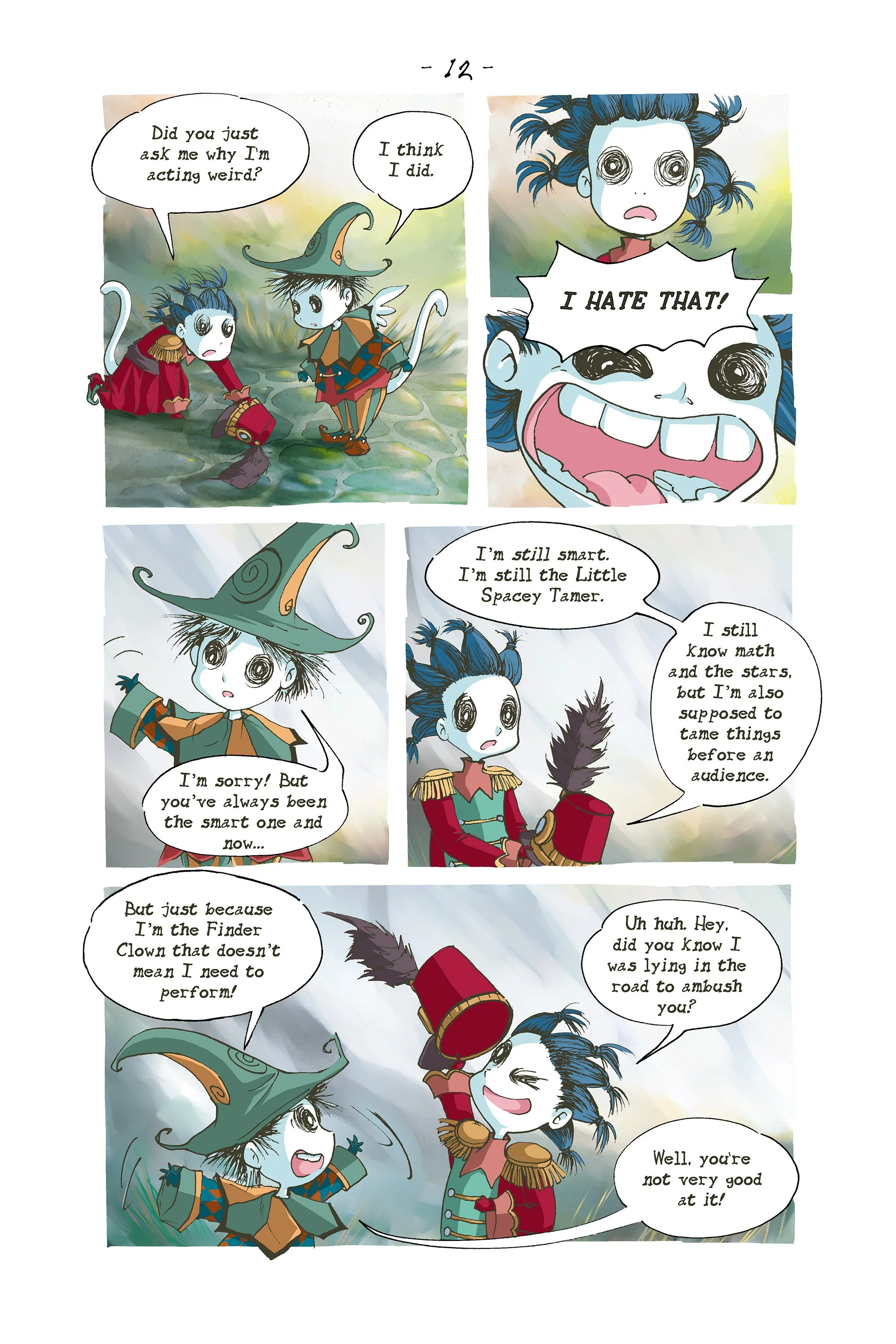 SadCircus_Page012.jpg