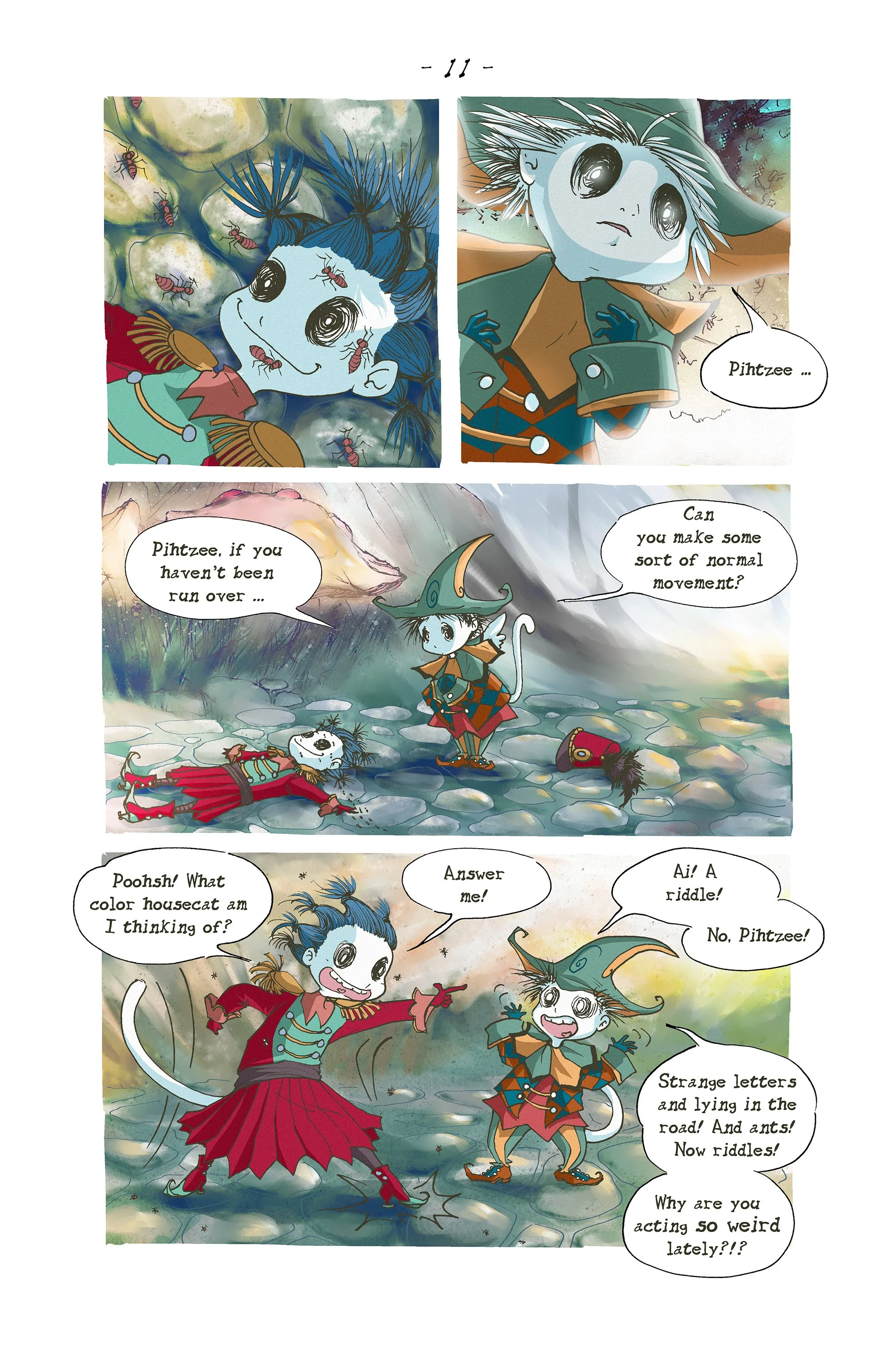 SadCircus_Page011.jpg