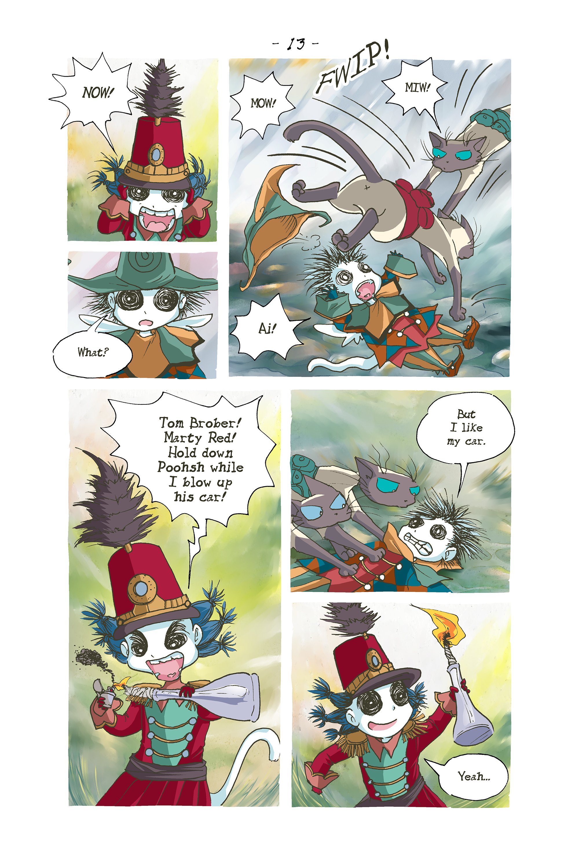 SadCircus_Page013.jpg