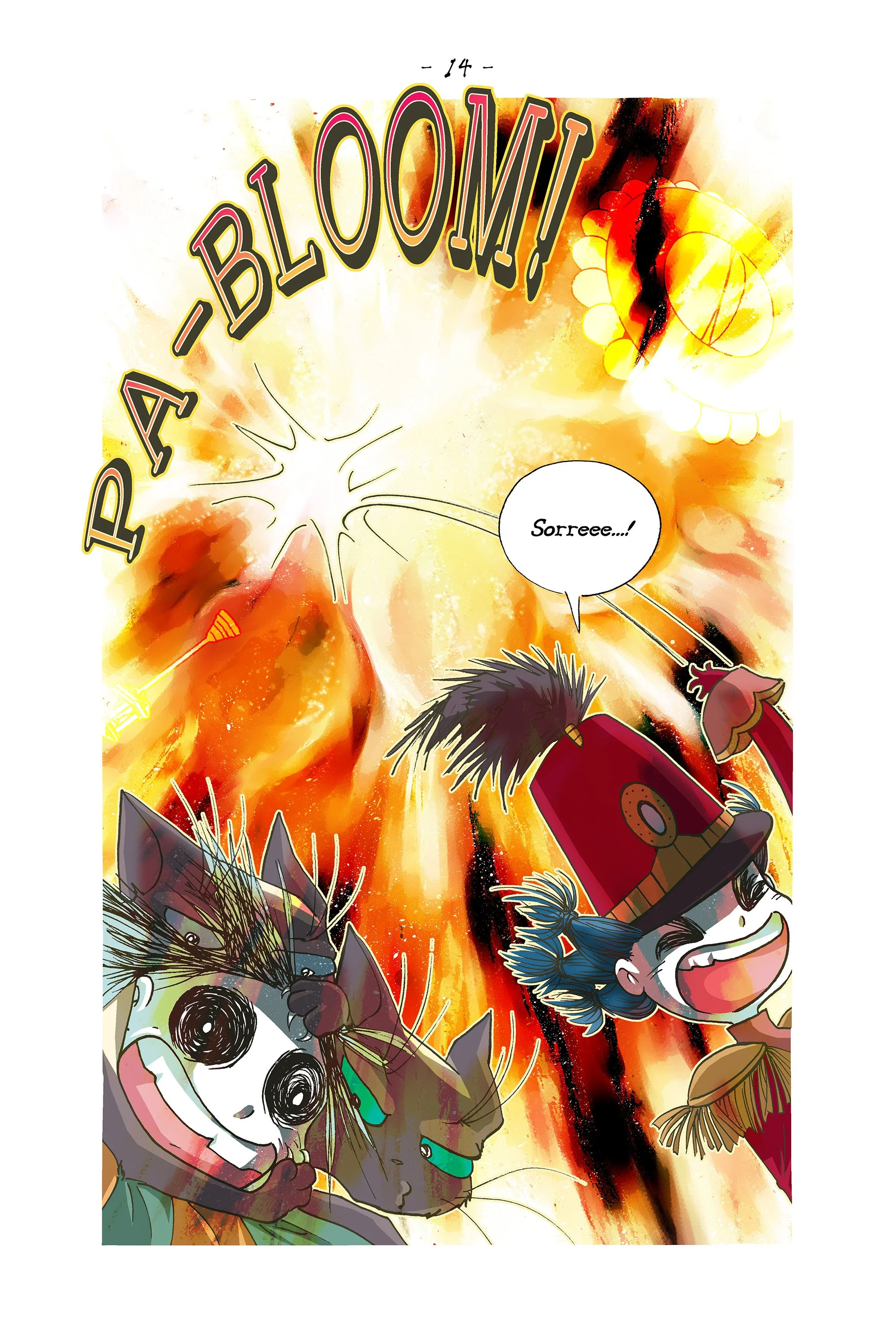 SadCircus_Page014.jpg