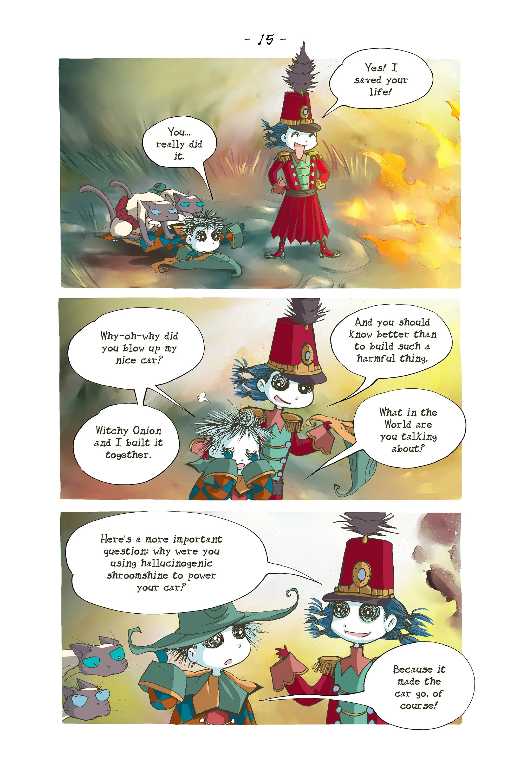SadCircus_Page015.jpg