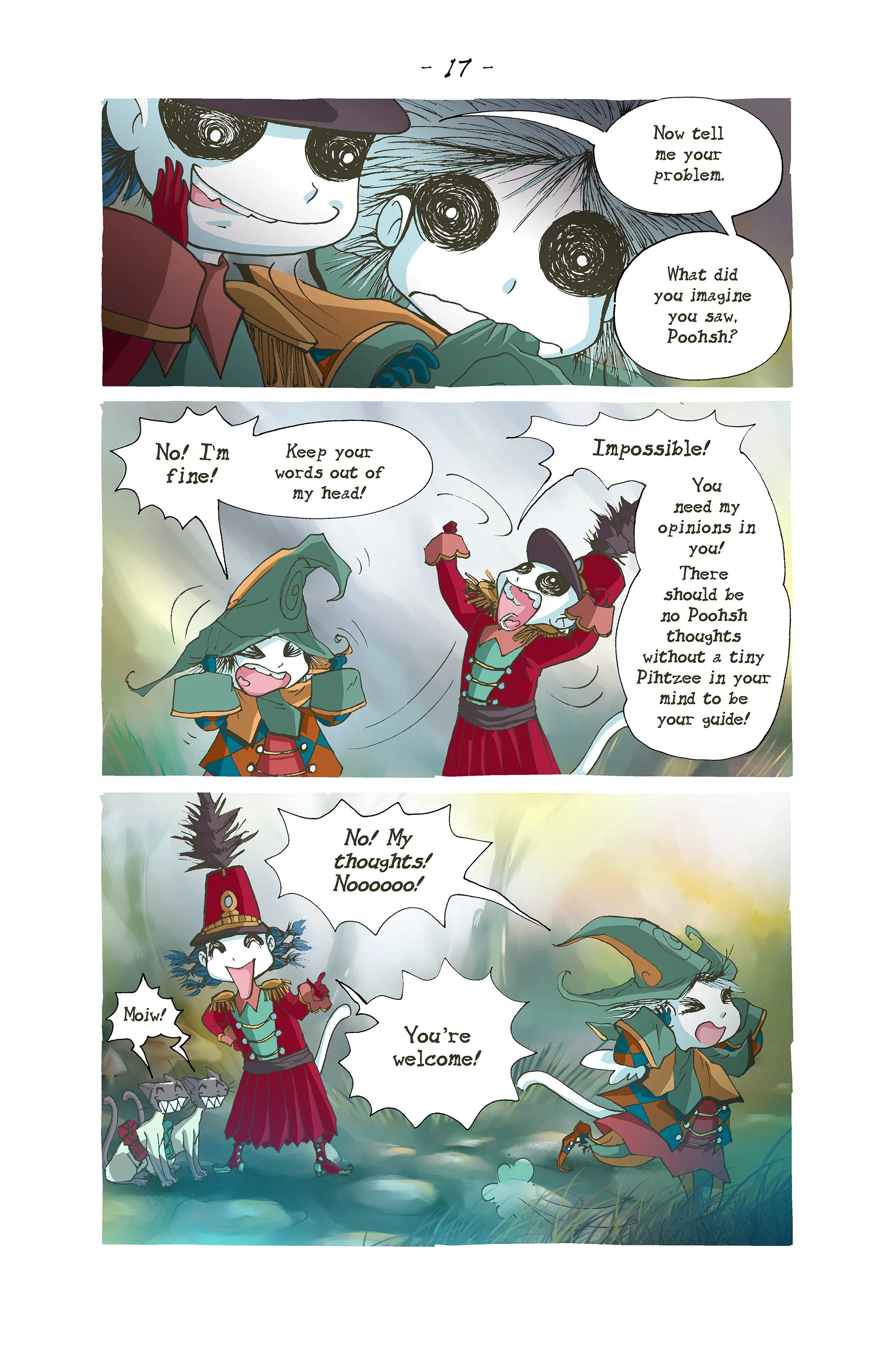 SadCircus_Page017.jpg