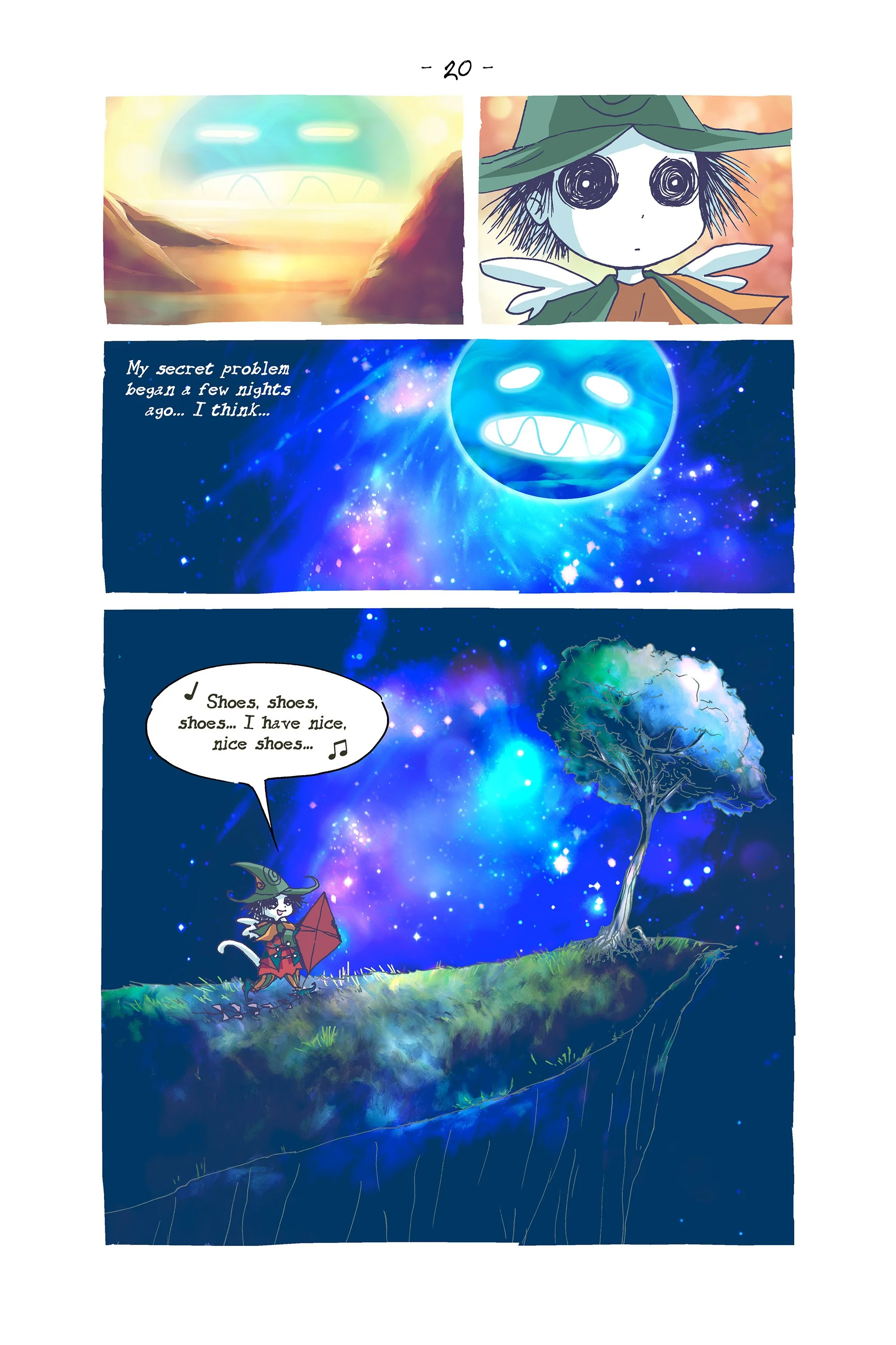 SadCircus_Page020.jpg