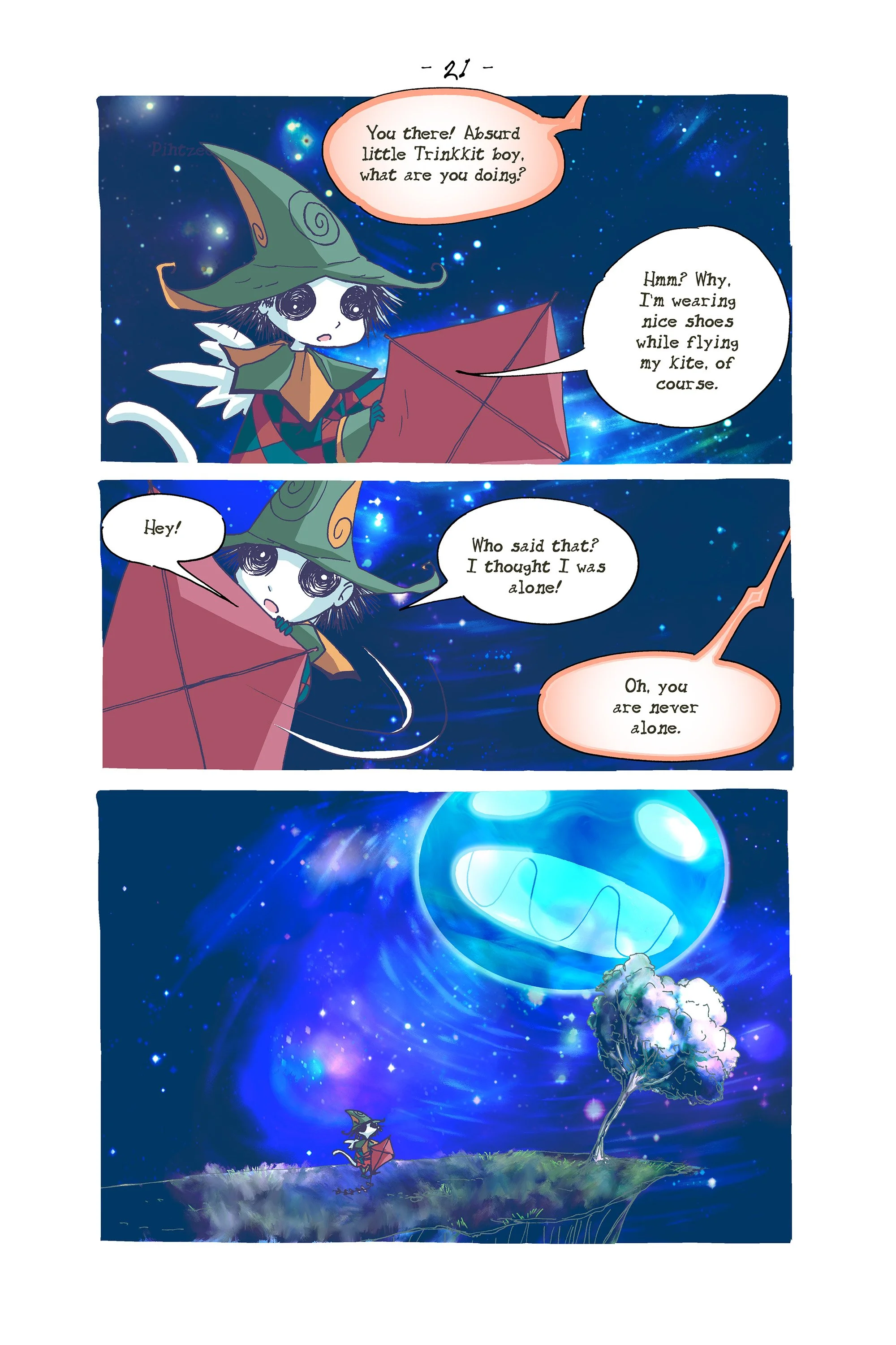 SadCircus_Page021.jpg