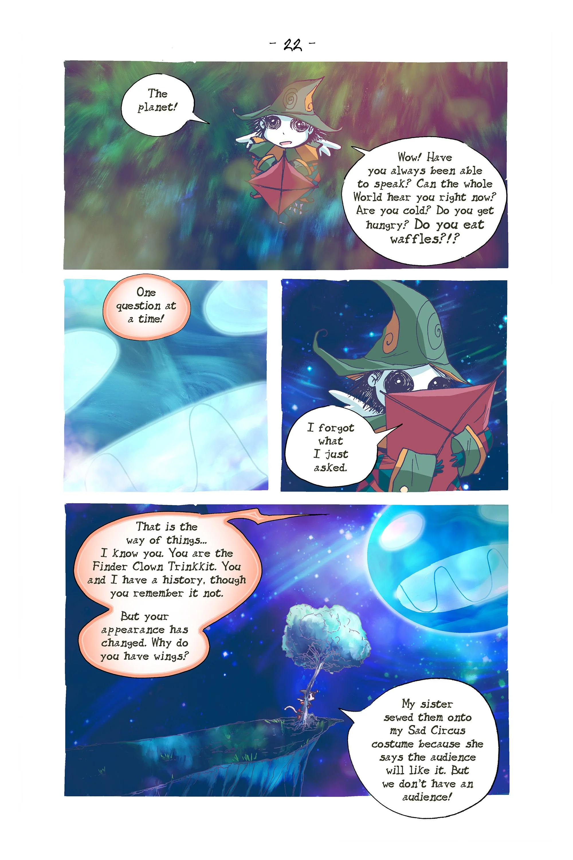 SadCircus_Page022.jpg