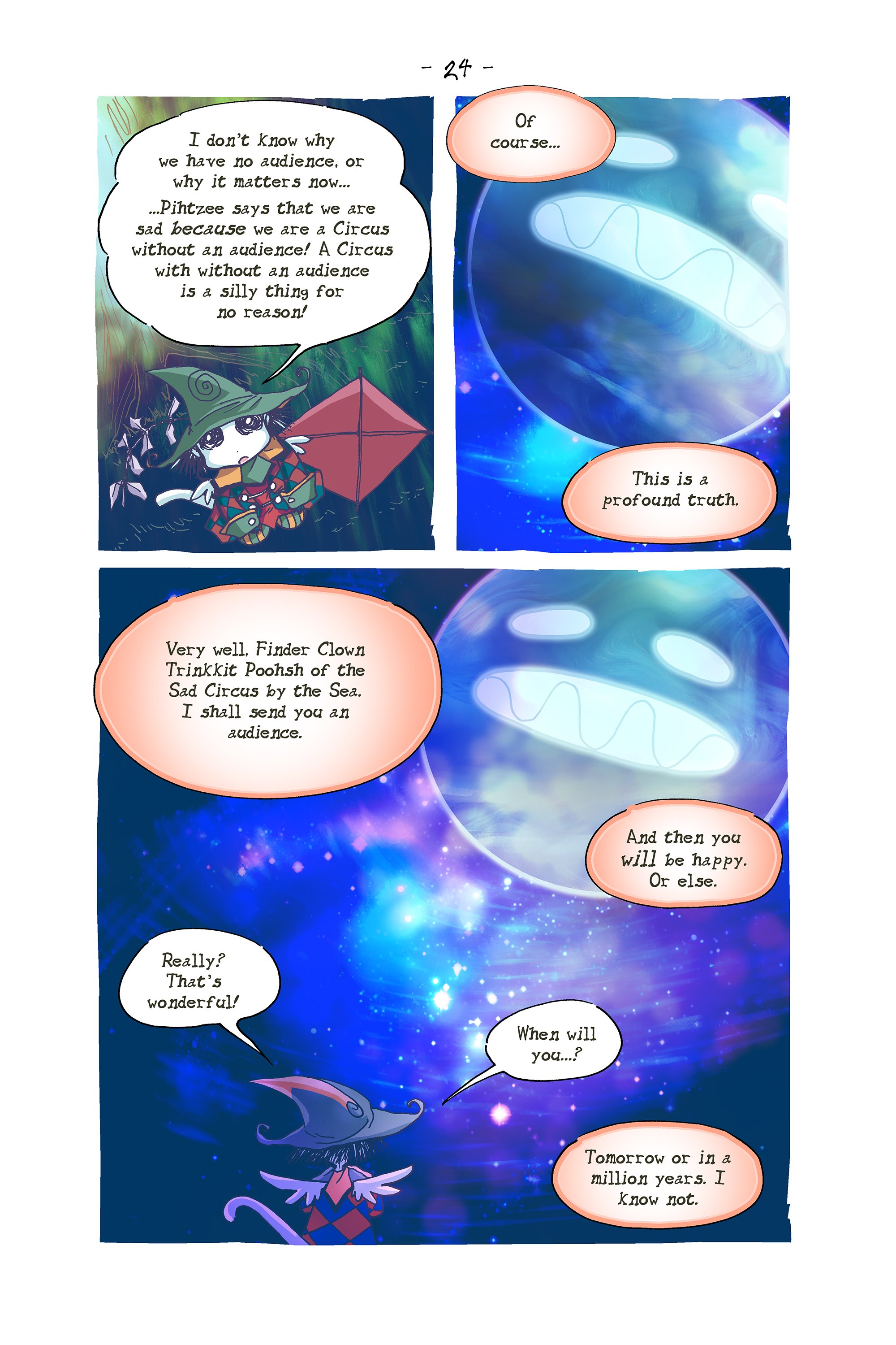 SadCircus_Page024.jpg
