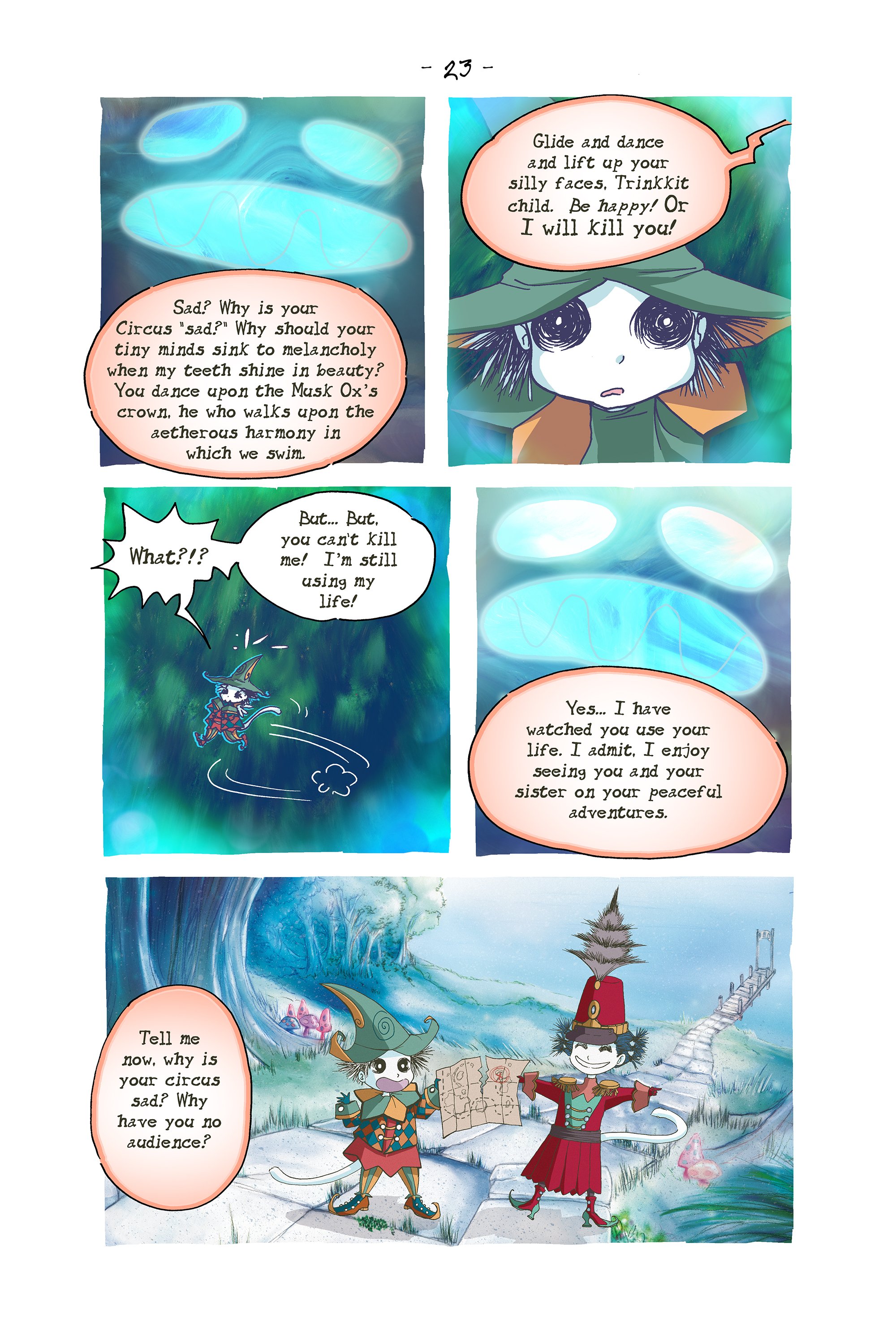 SadCircus_Page023.jpg