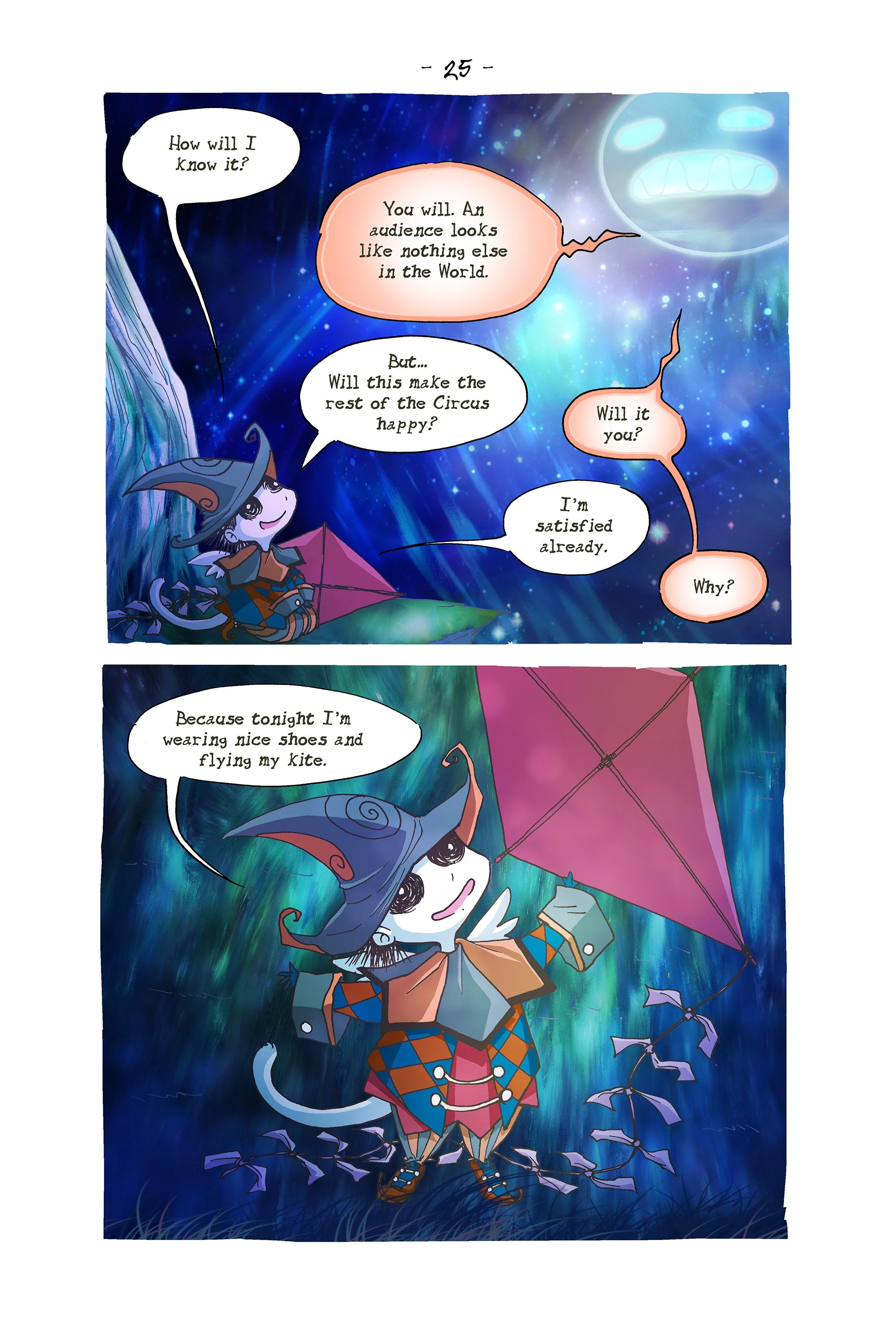 SadCircus_Page025.jpg