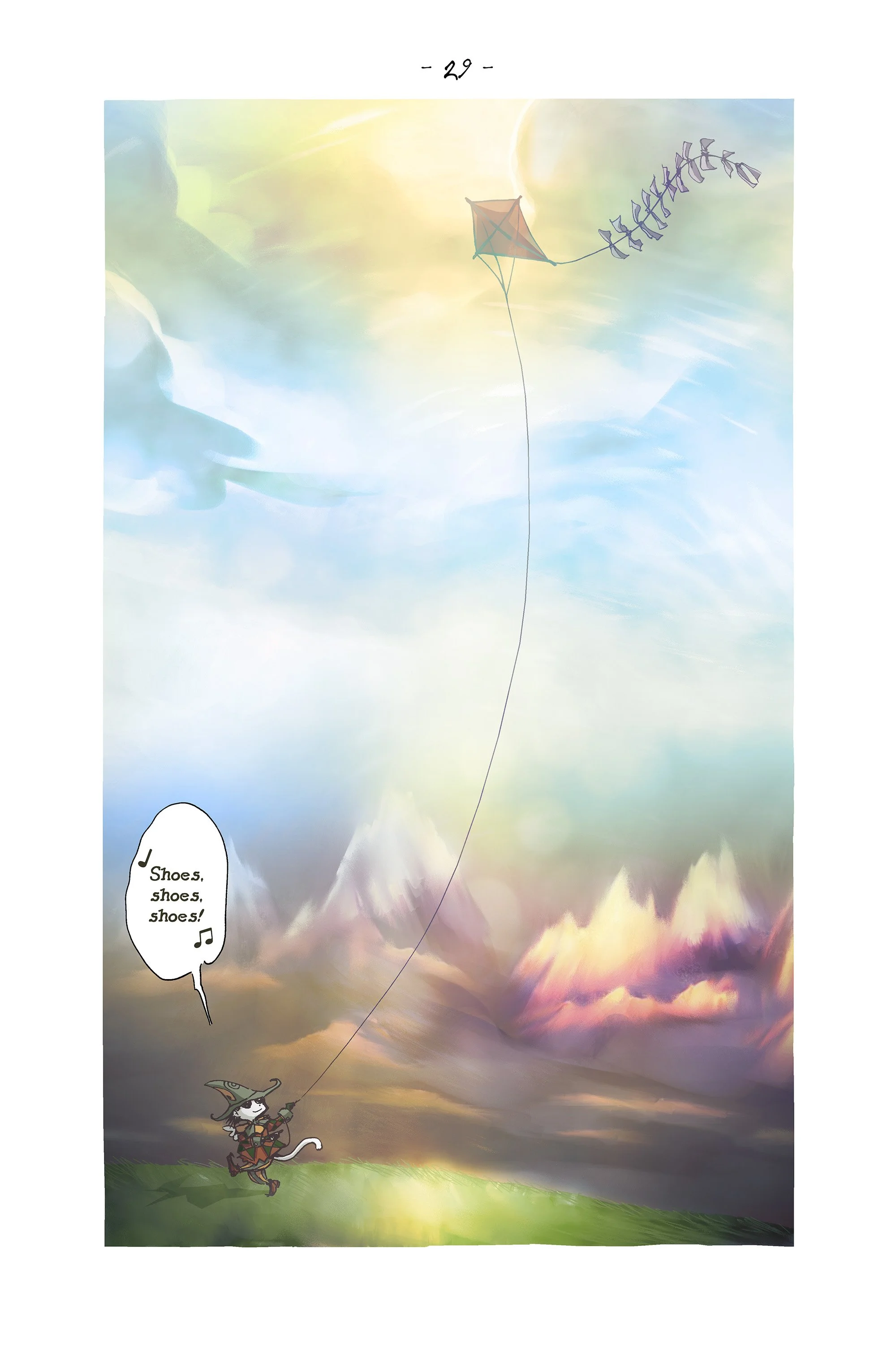 SadCircus_Page029.jpg