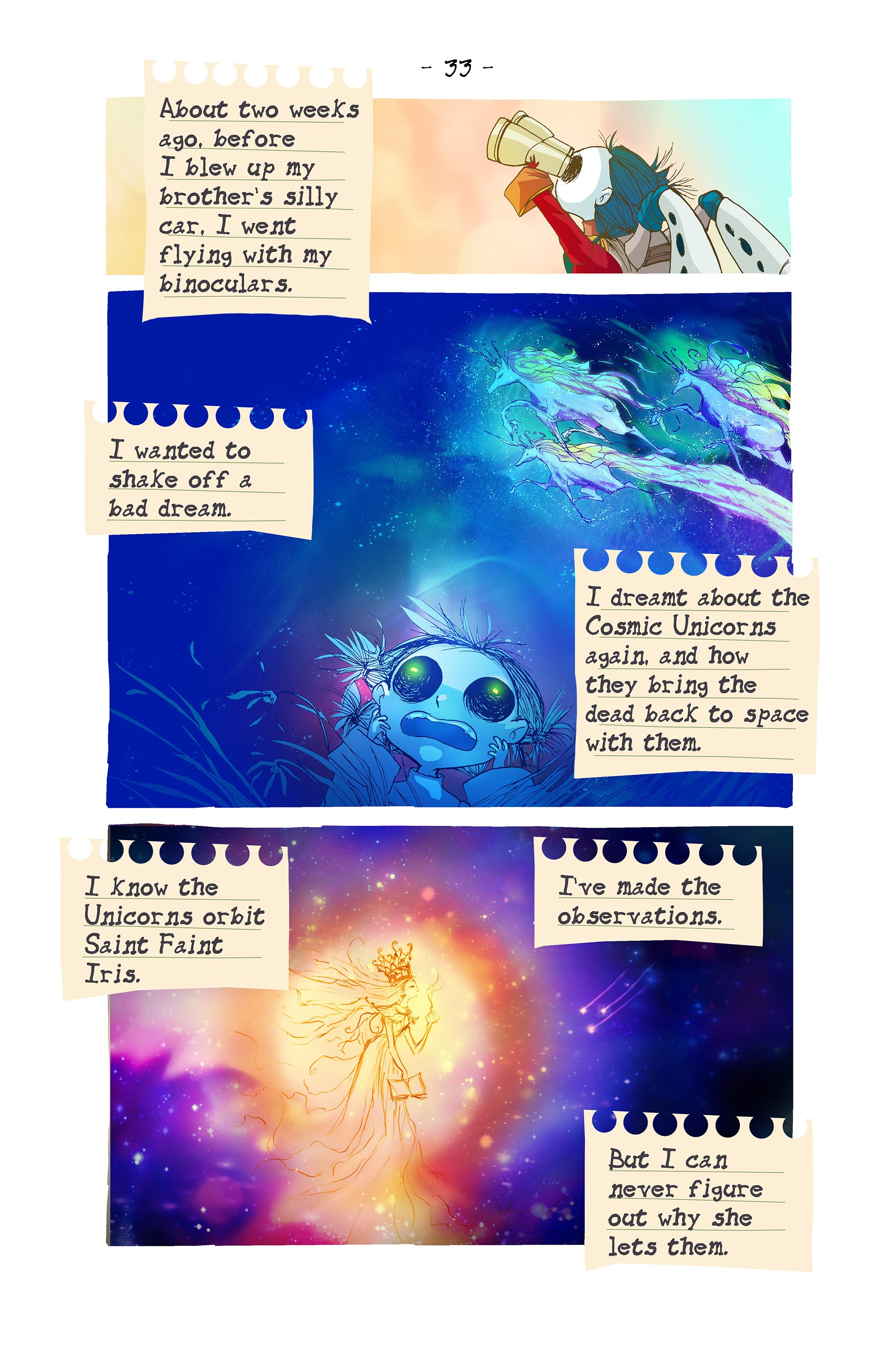 SadCircus_Page033.jpg
