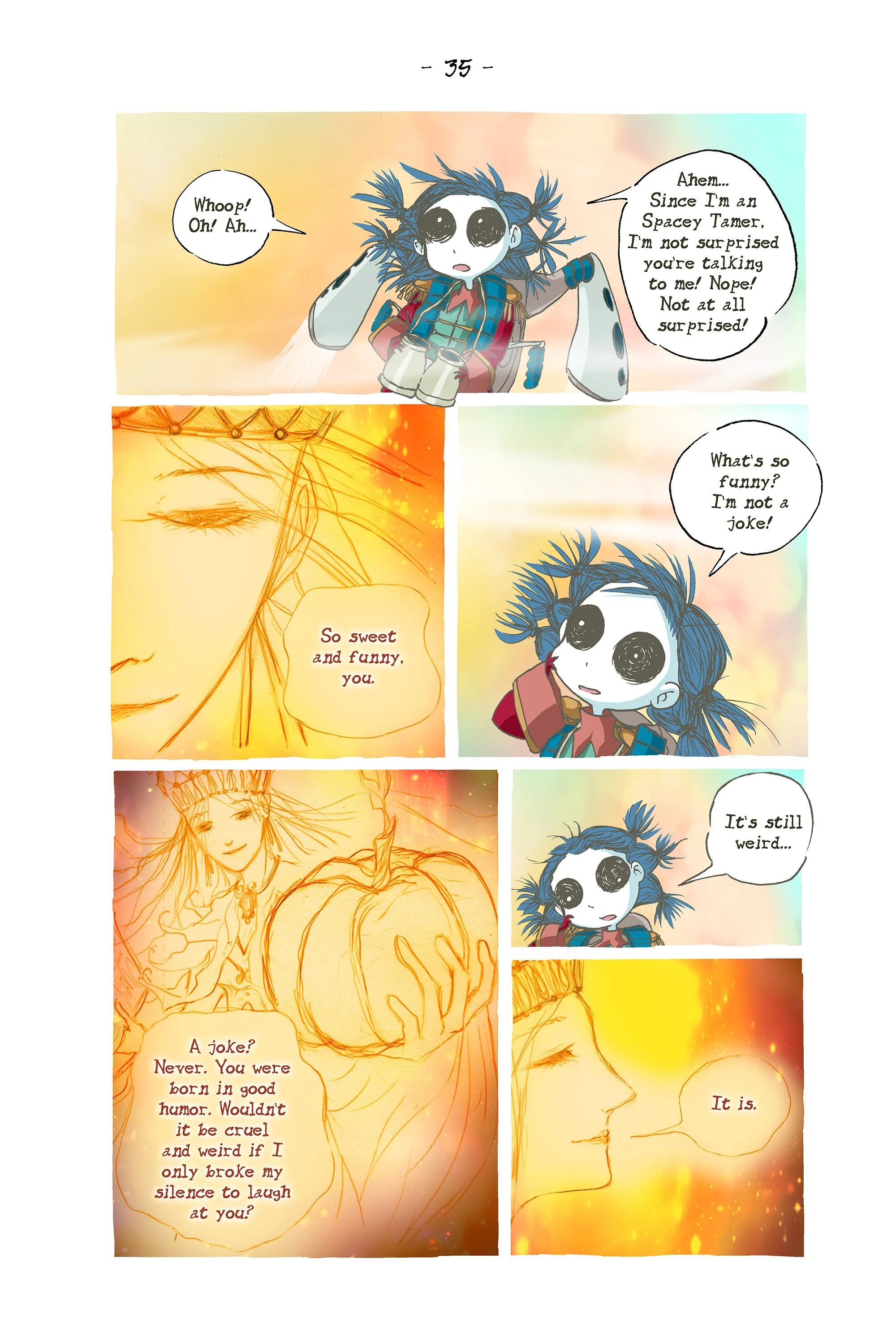 SadCircus_Page035.jpg