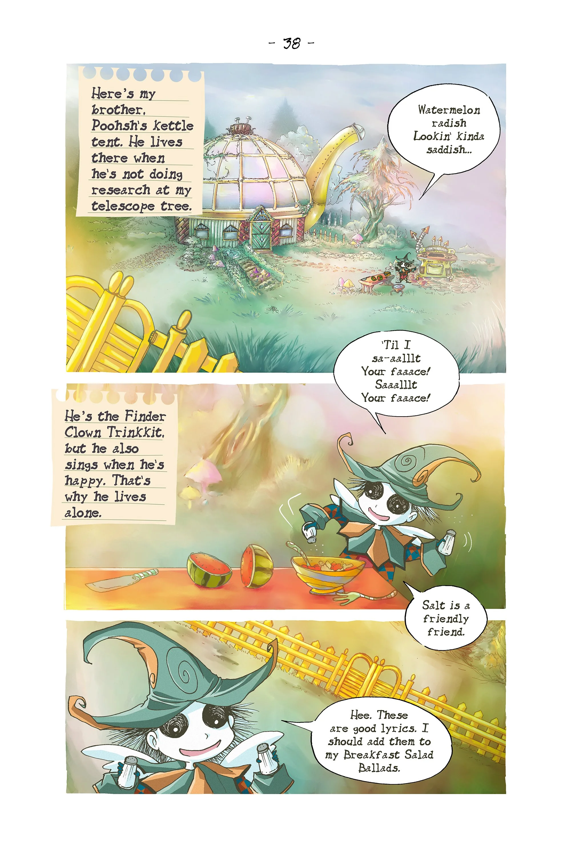 SadCircus_Page038.jpg