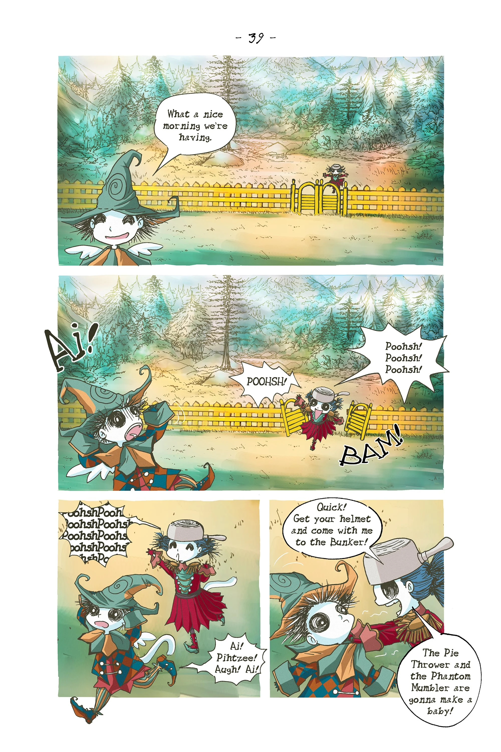 SadCircus_Page039.jpg