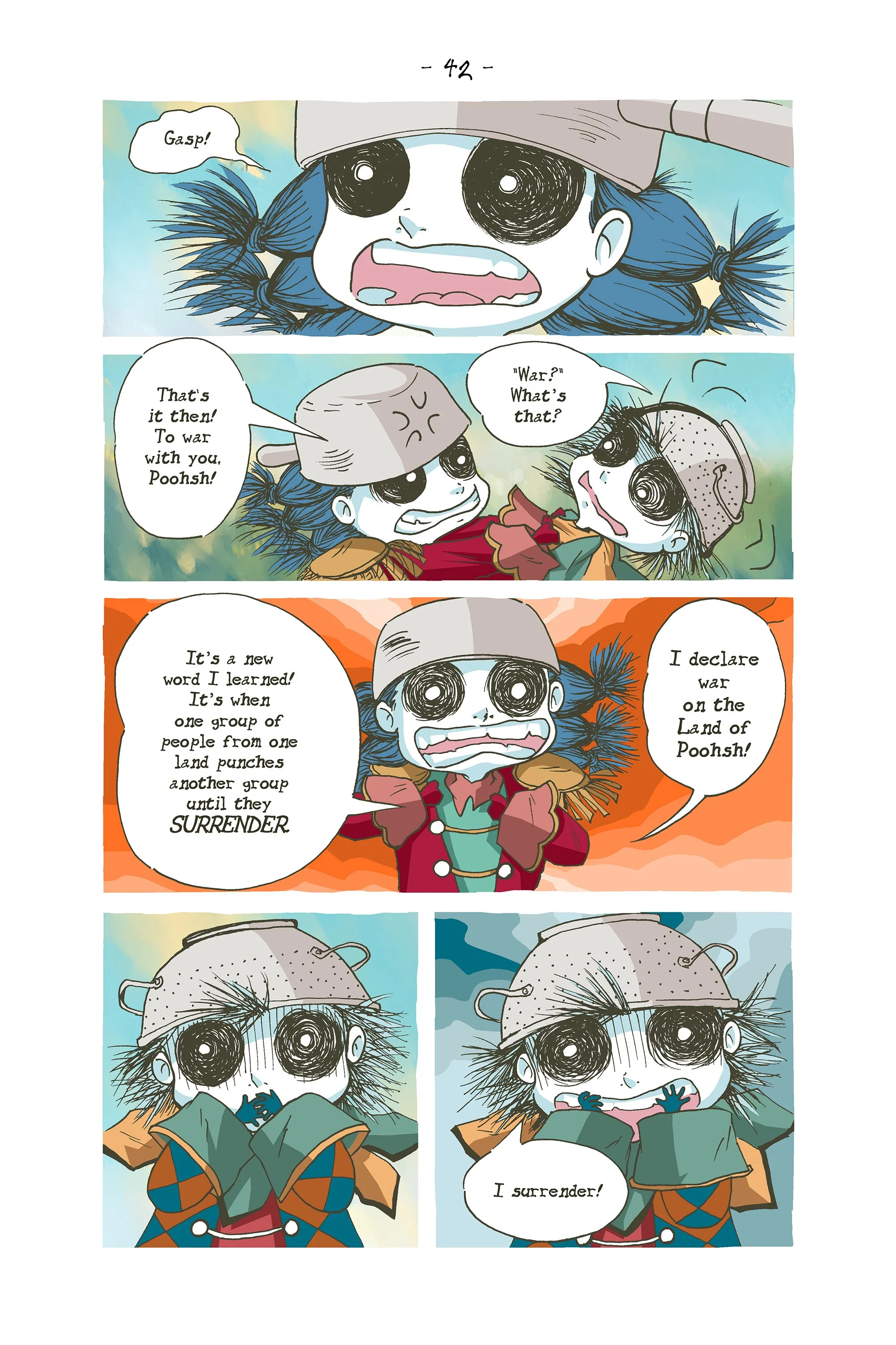 SadCircus_Page042.jpg