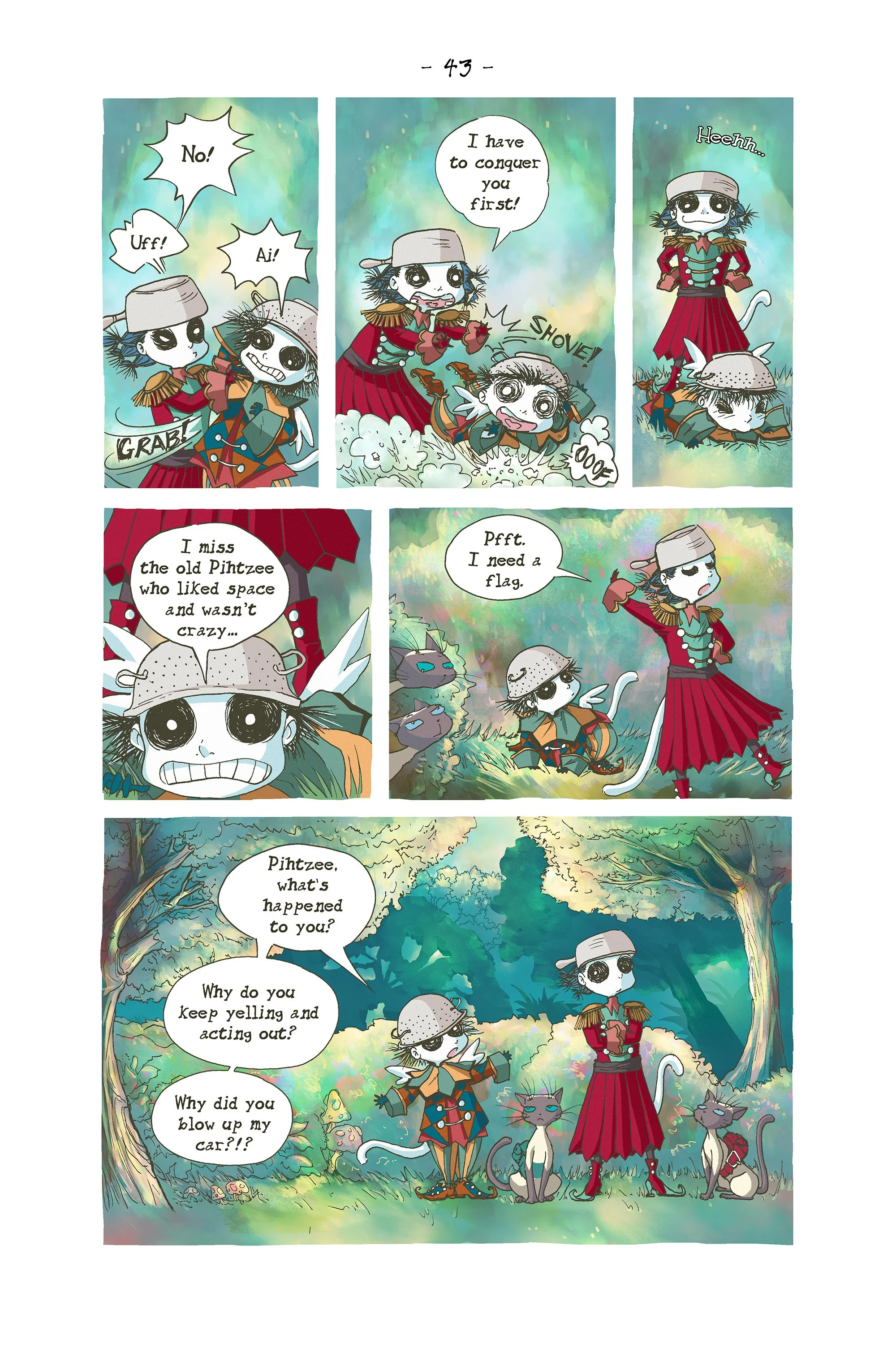 SadCircus_Page043.jpg