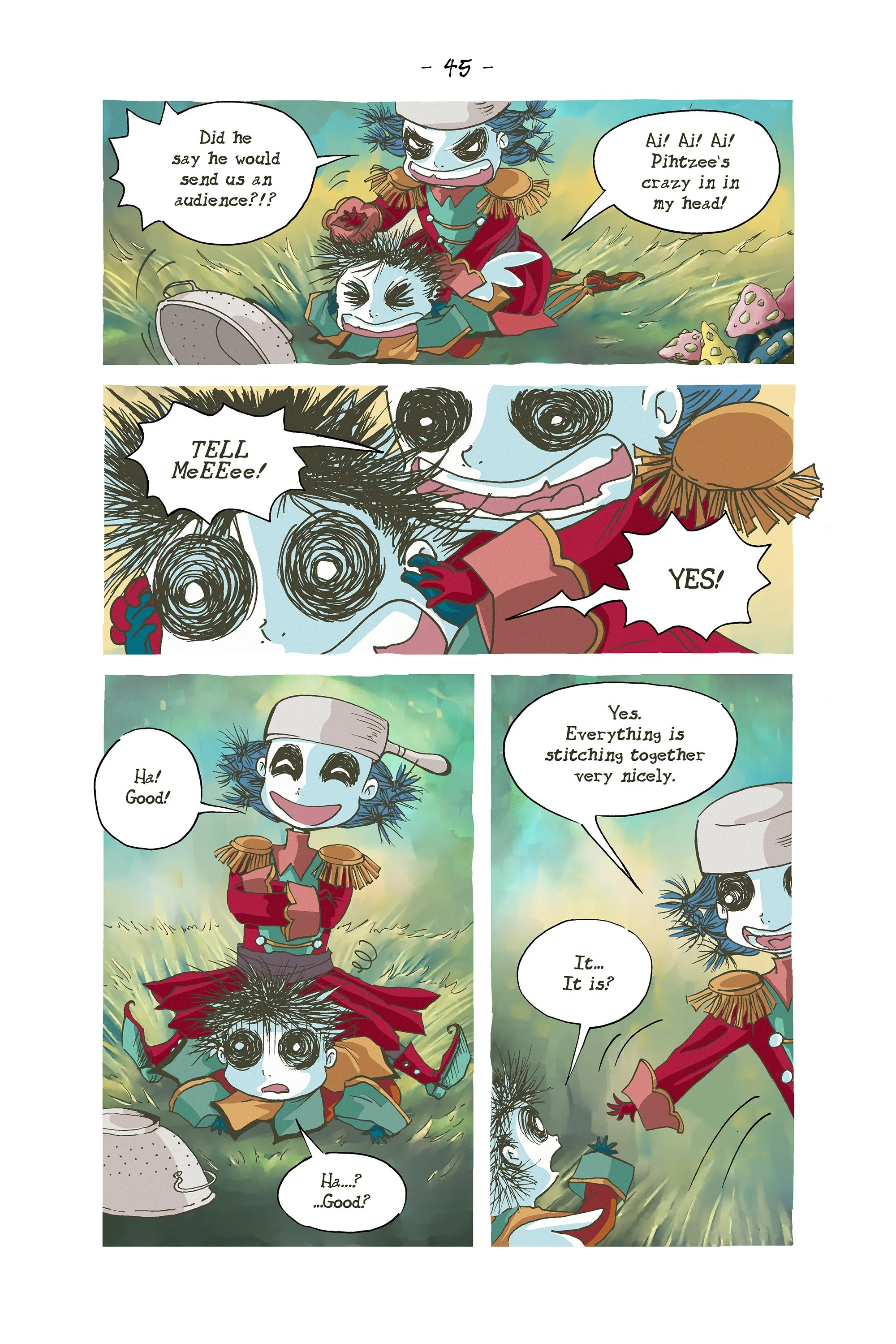 SadCircus_Page045.jpg