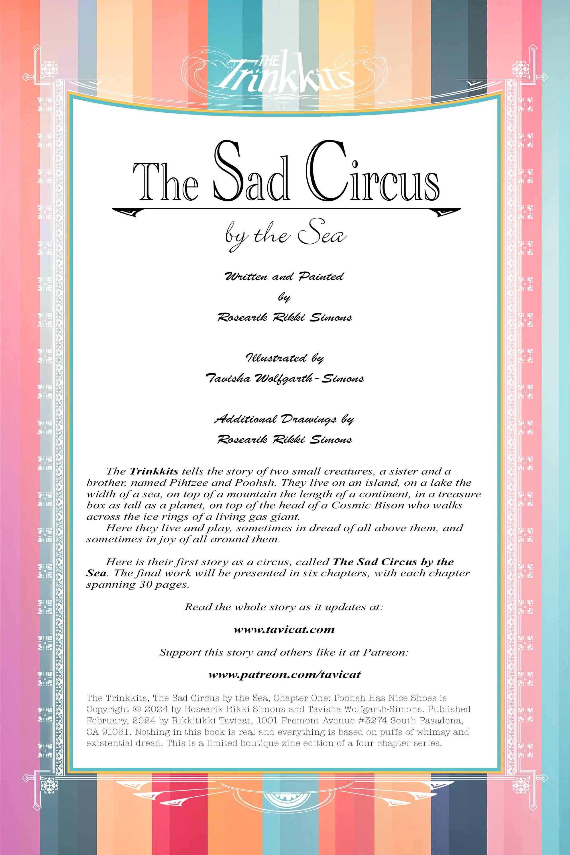 SadCircus_Page000.jpg