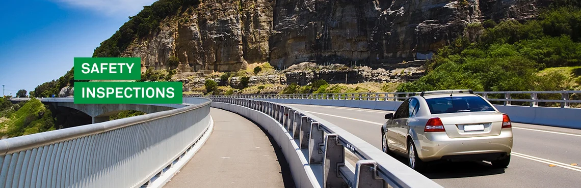 WebsiteBanner_SafetyInspections.jpg