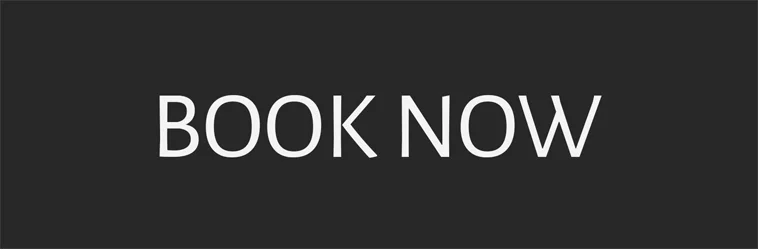 Book Now VIA1.jpg