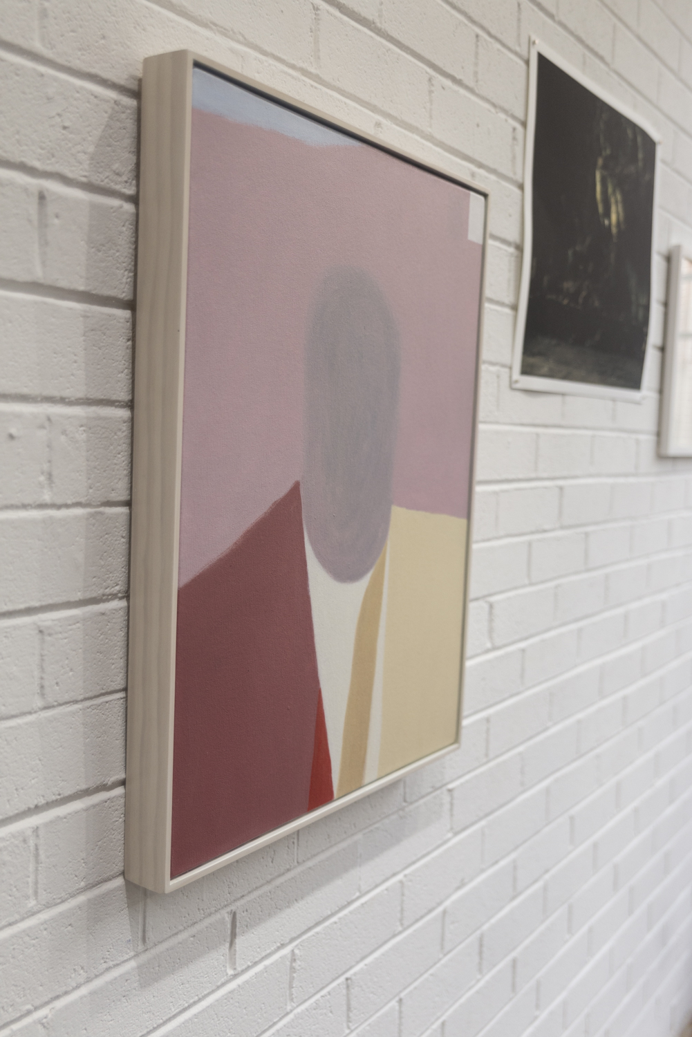 TH_20180518_248.jpg