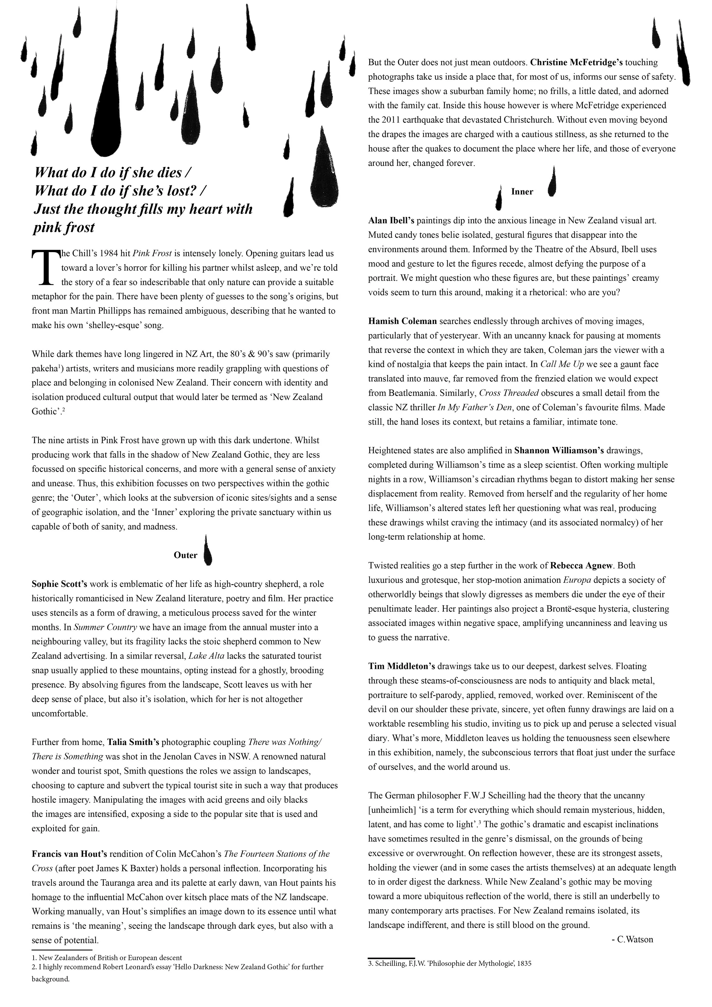 Pink Frost catalogue.jpg