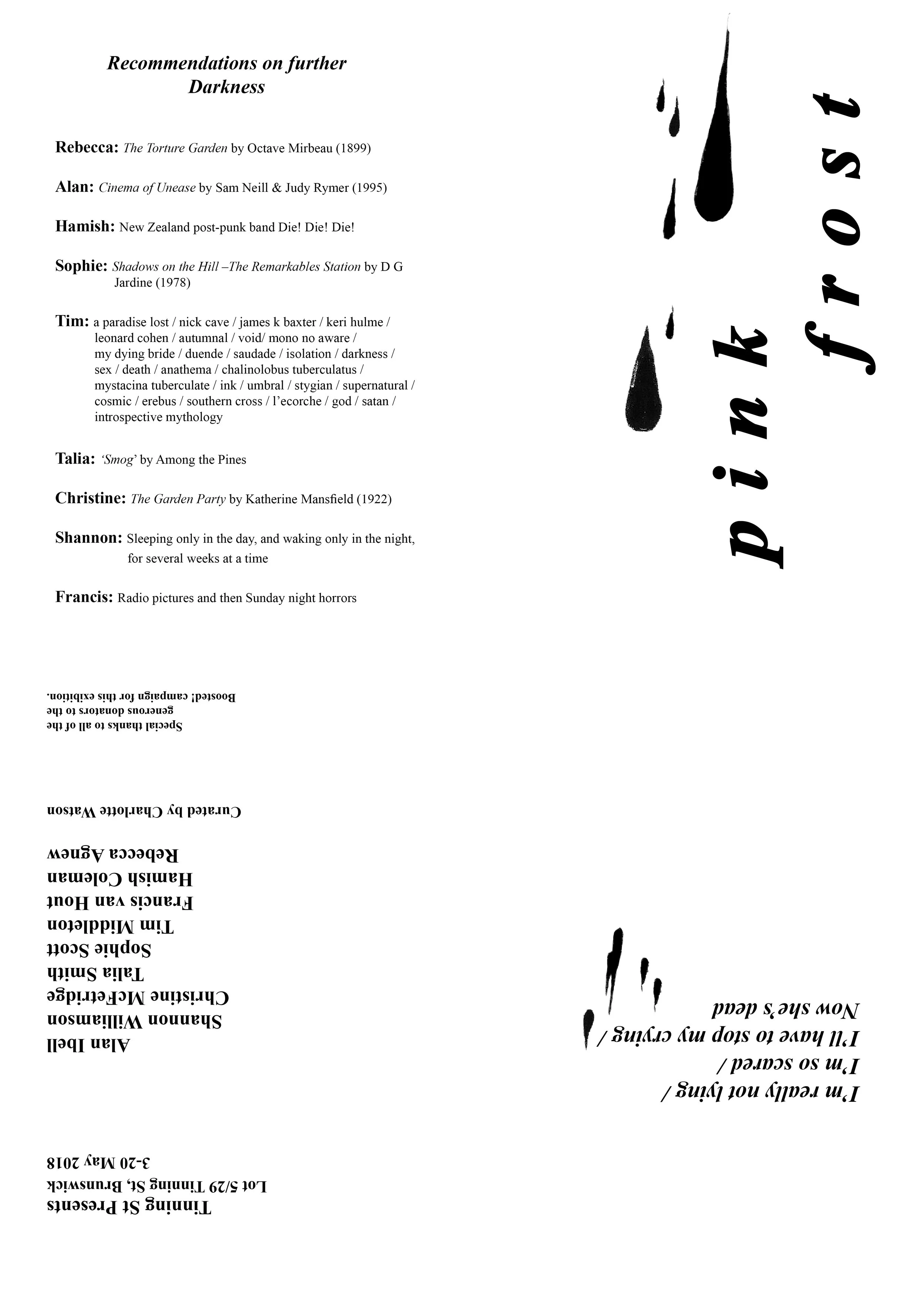 Pink Frost catalogue2.jpg