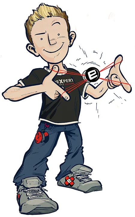 YoyoExGuyFinal.jpg