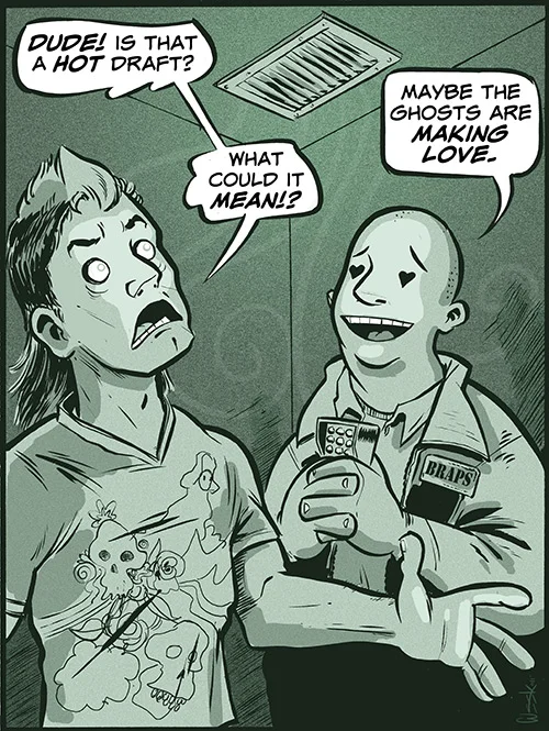 GhostHunters.jpg