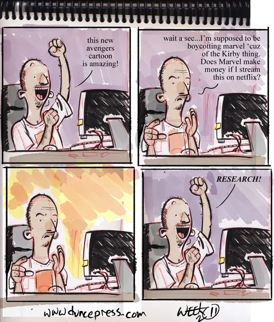 Twenty.jpg