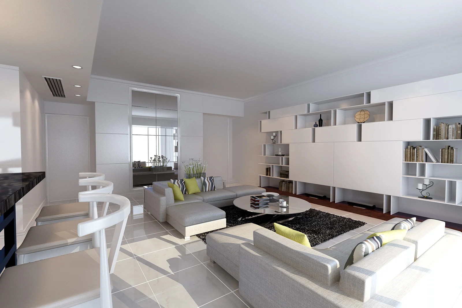 0406 A285 Zero Li Manhattan Hill _v2_0408副本.jpg