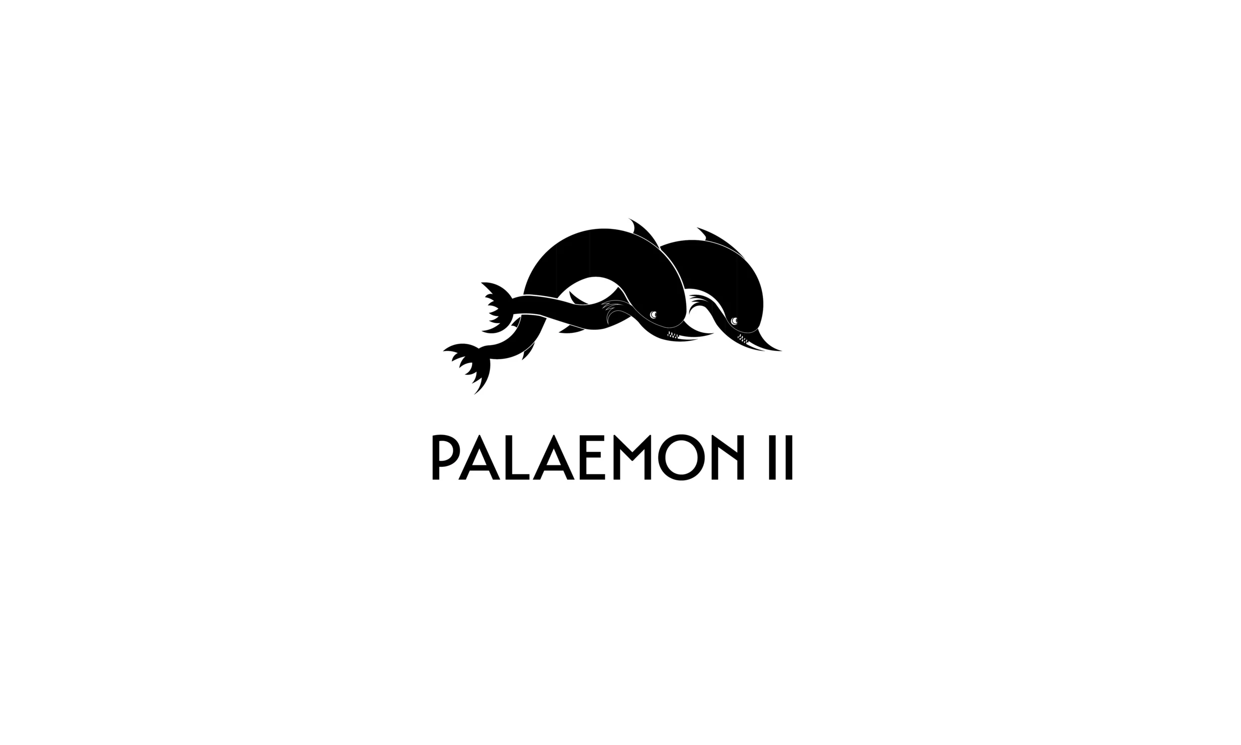 palaemon_logomarque-01.jpg