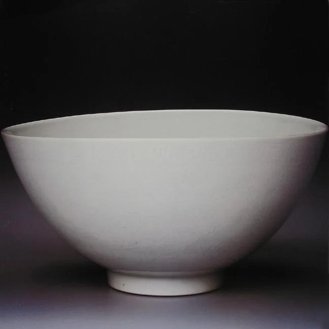 bowl01.jpg