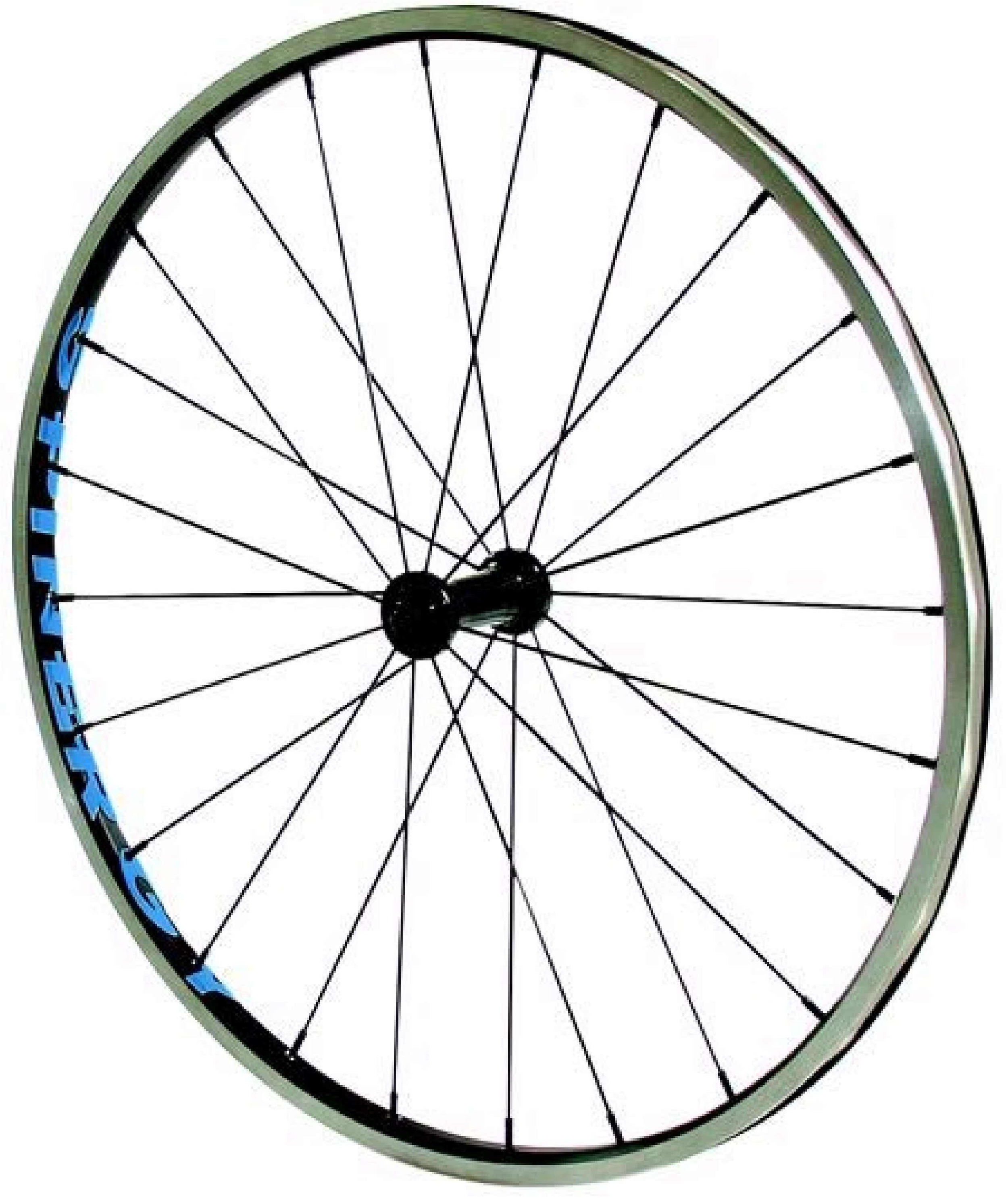 wheel.jpg