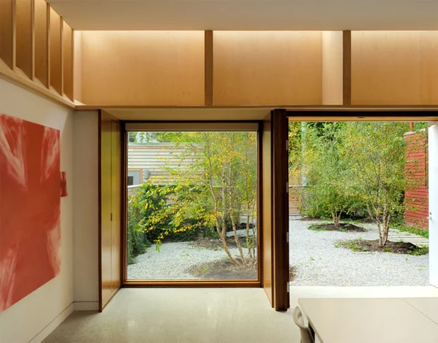 Craven-Road-Studio-by-Shim-Sutcliffe-Architects-image5.jpg