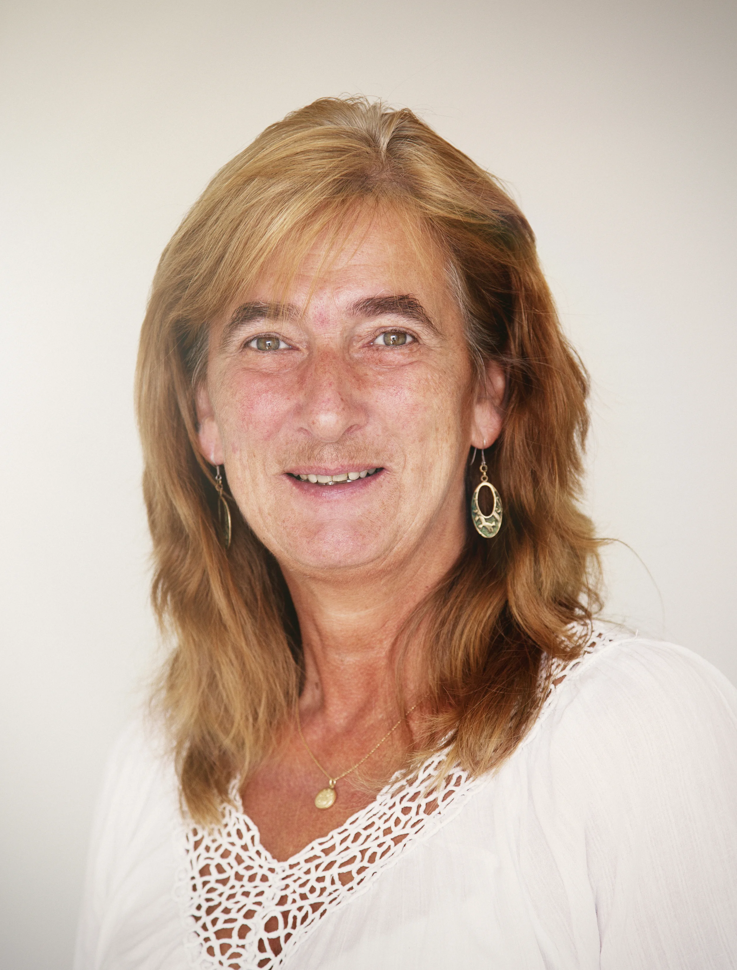 2 Anita Aadahl