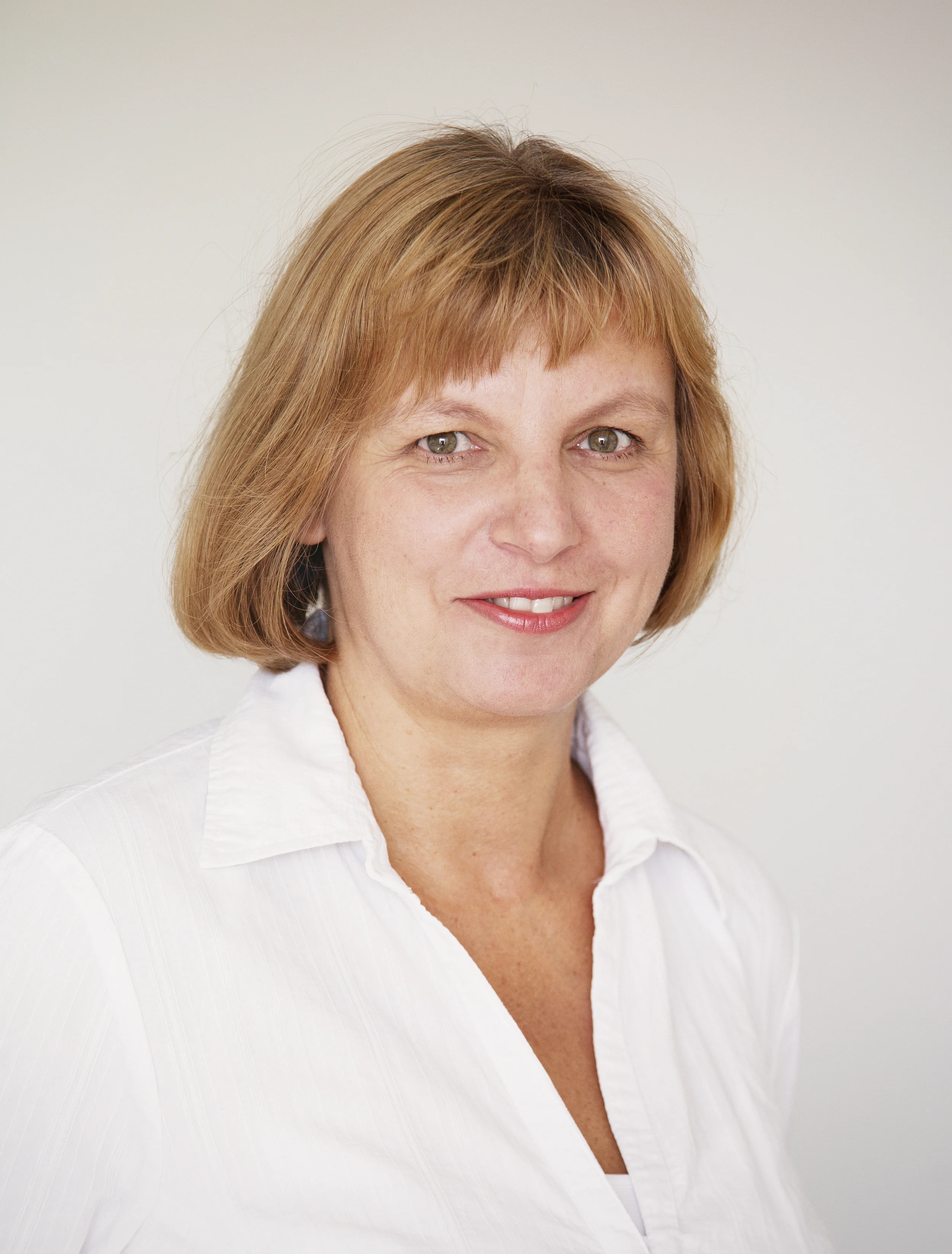 15 Beata Harackiewicz
