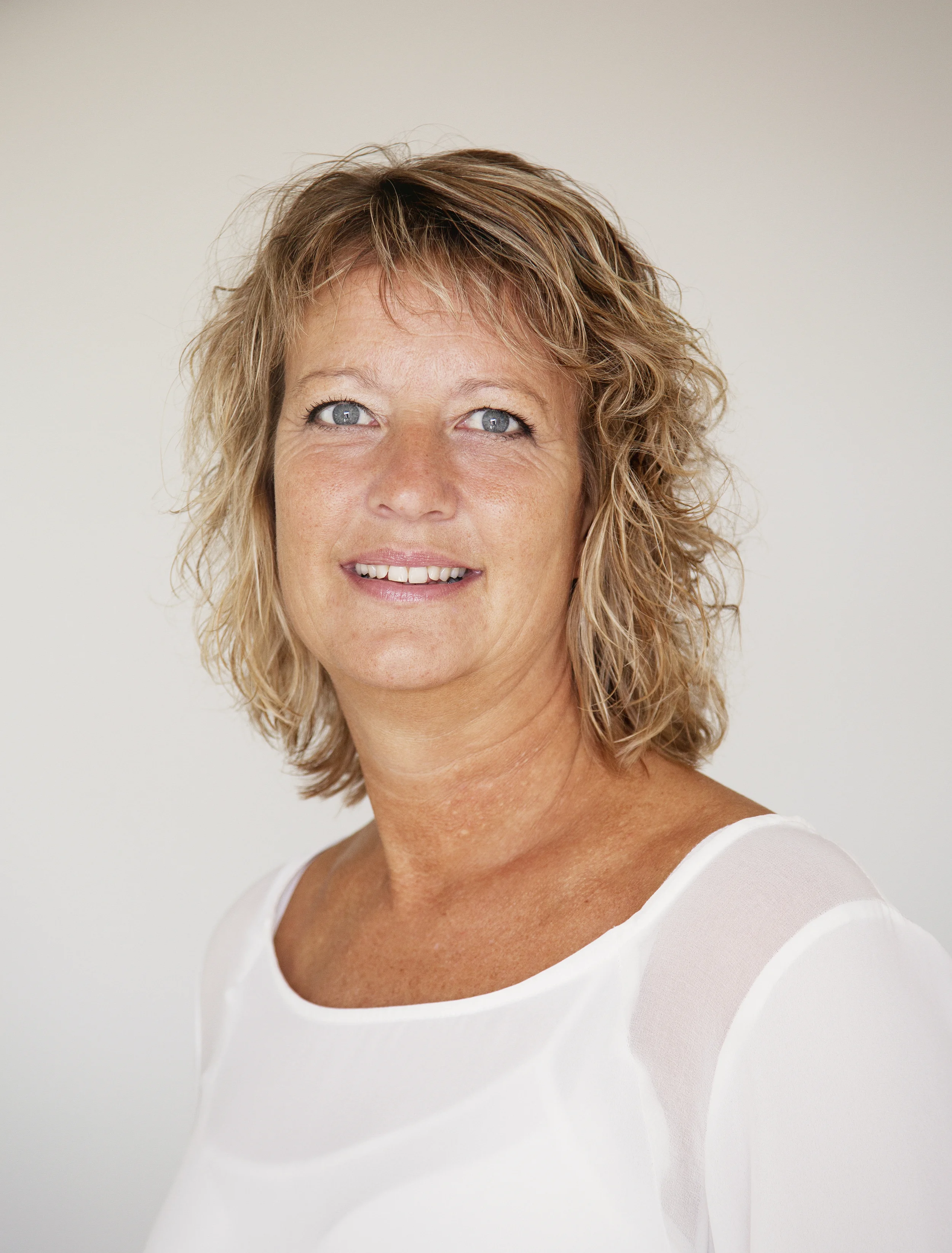 16 Heidi Solheim