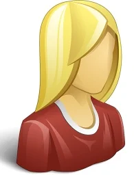 21 Solveig Elisabeth Unneberg
