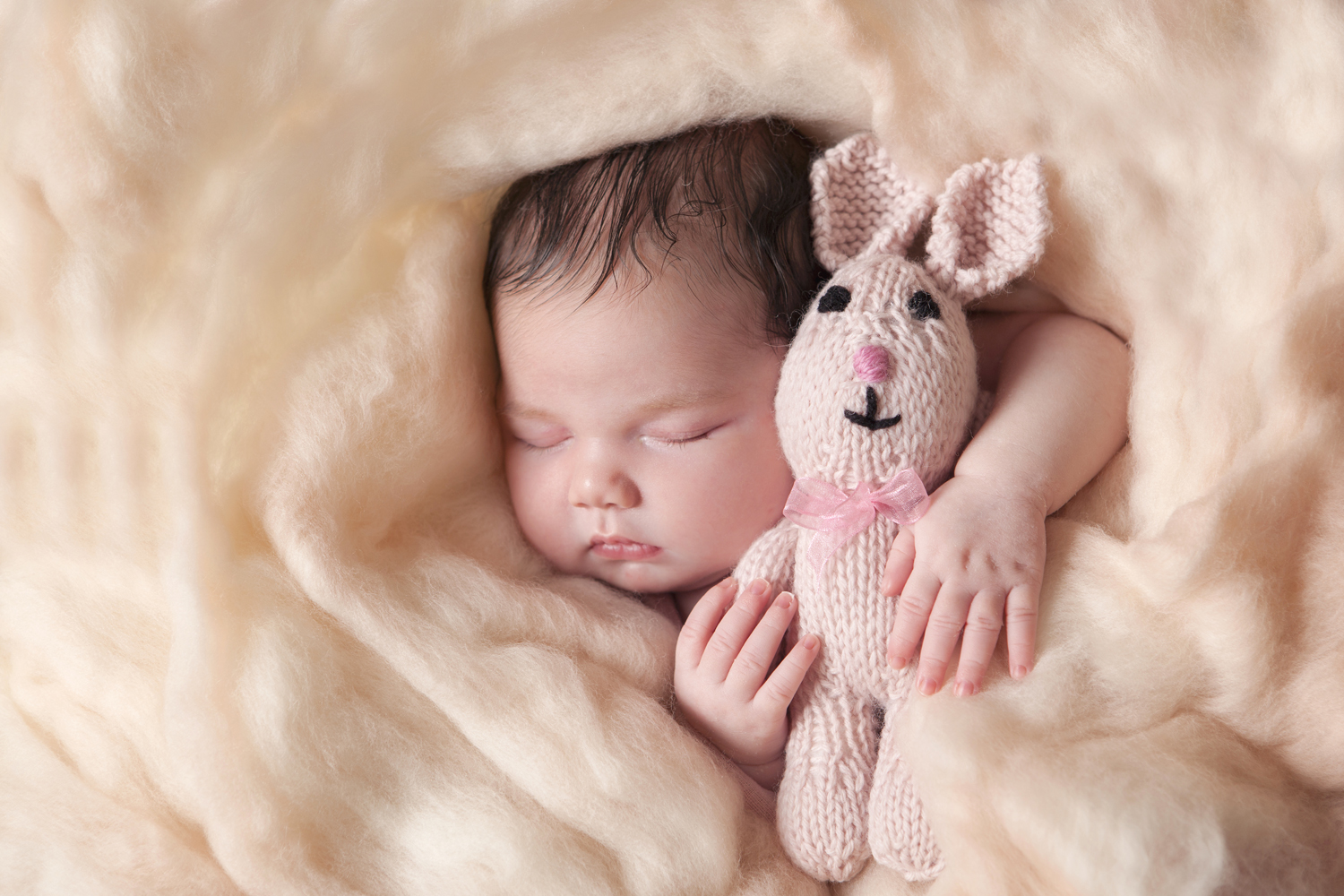 newborn baby child photography bournemouth dorset.jpg