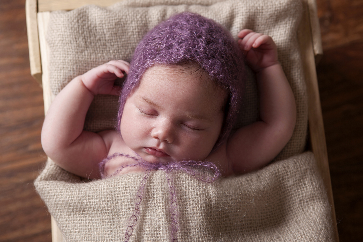 newborn baby child photography bourneouth dorset family portraits.jpg