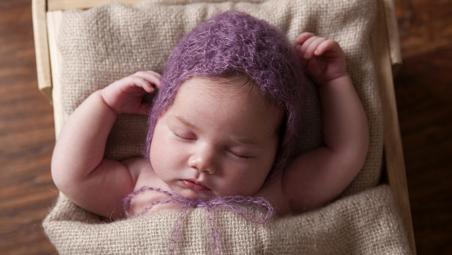 newborn baby child photography bourneouth dorset family portrait.jpg