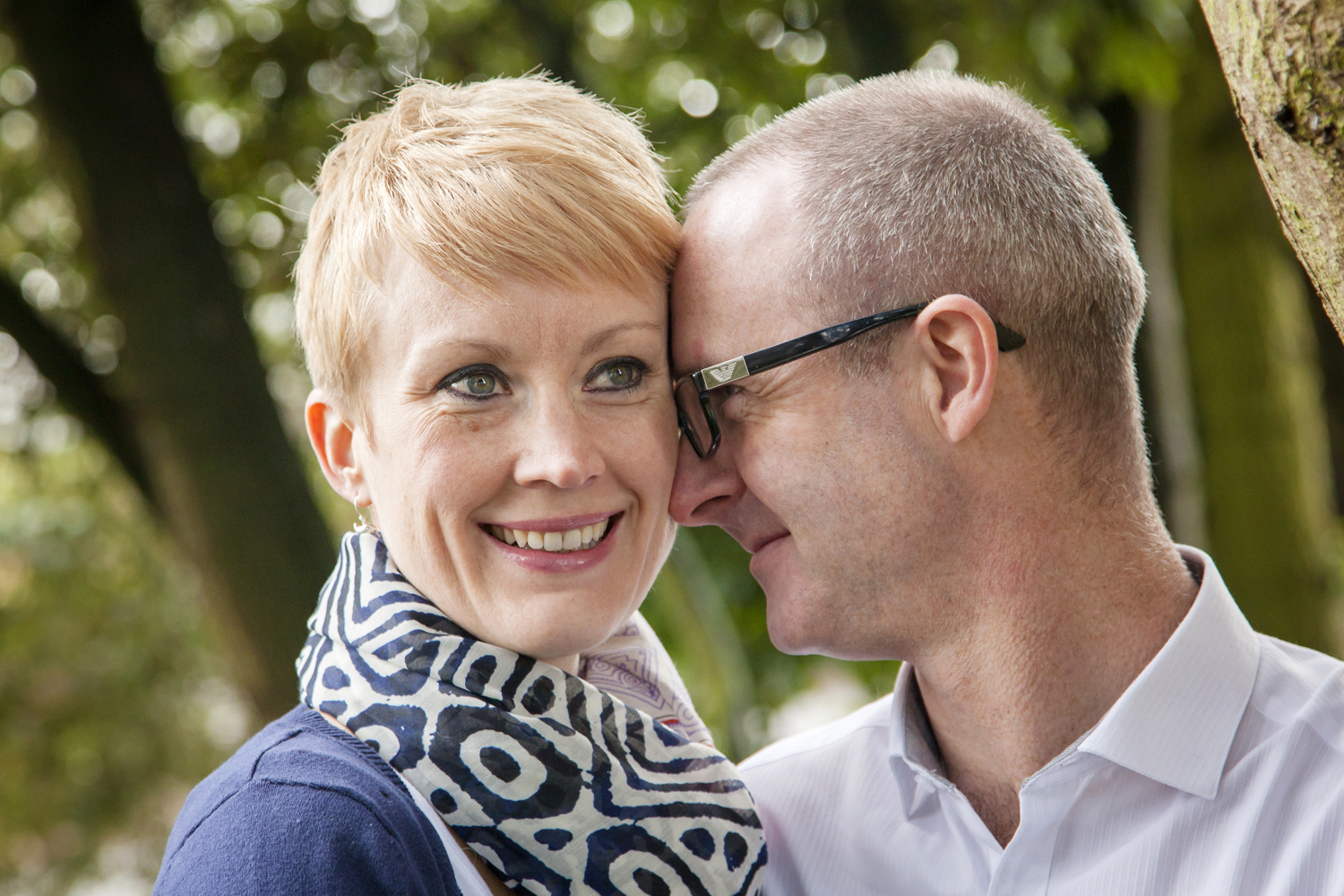 family portrait photographer bournemouth dorset gemma garley photography.jpg