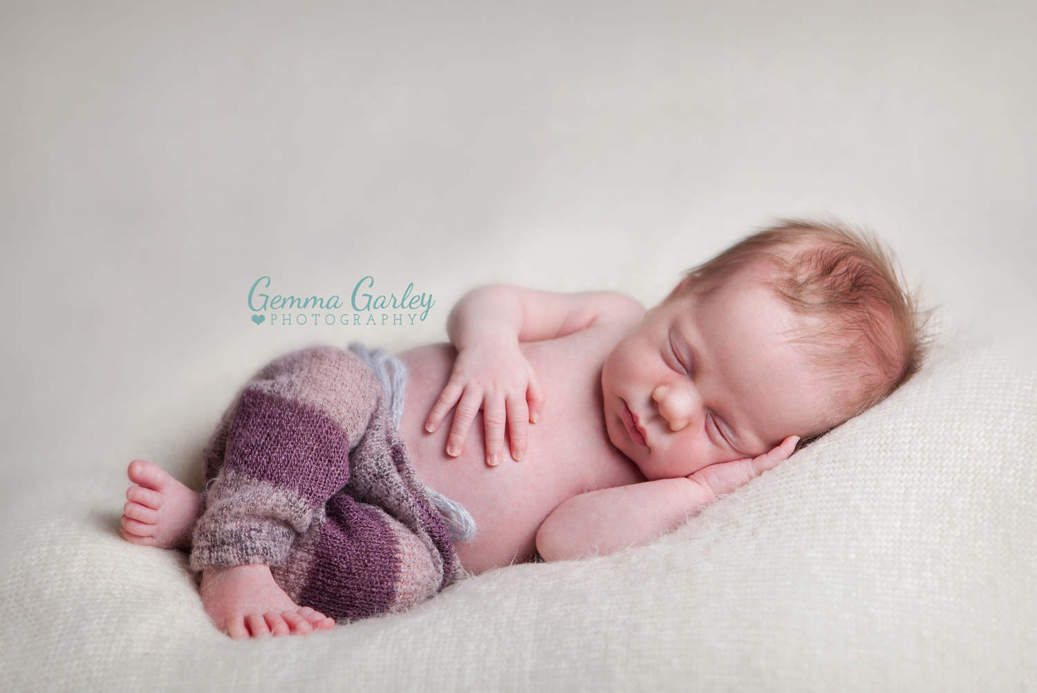 newborn-baby-photography-bournemouth-poole-dorset-family-photographer Gemma Garley.jpg