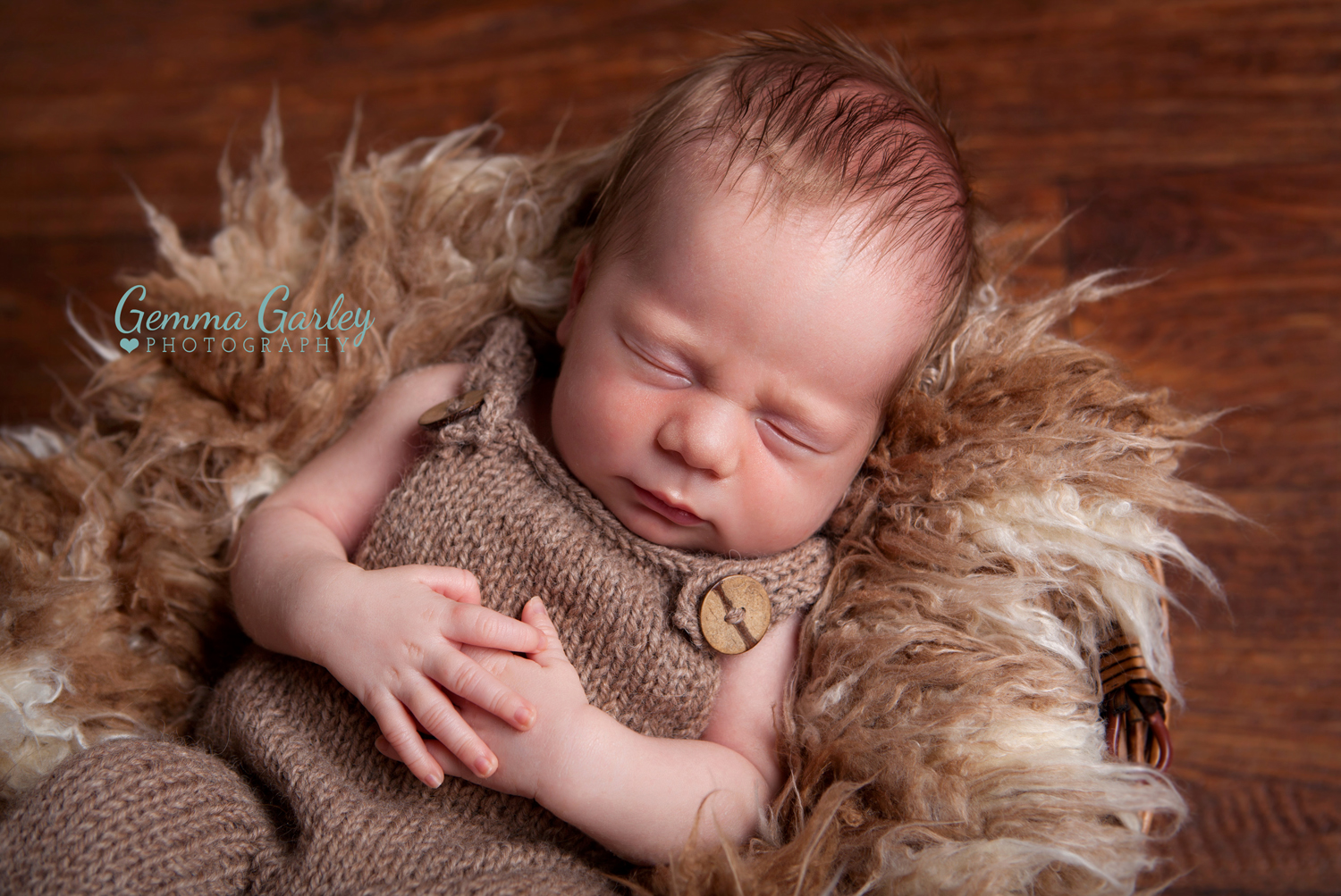 baby-photography-bournemouth-poole-dorset-family-photographer-Gemma Garley.jpg