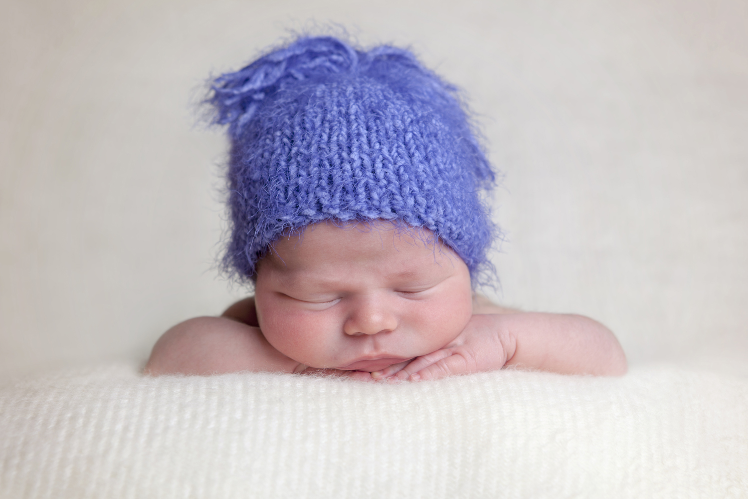 newborn baby photographer bournemouth dorset.jpg